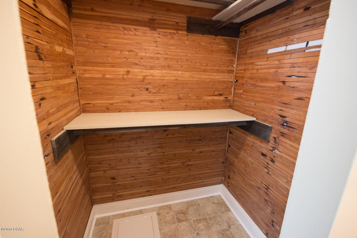 Holiday Beach Unit 8 - Residential