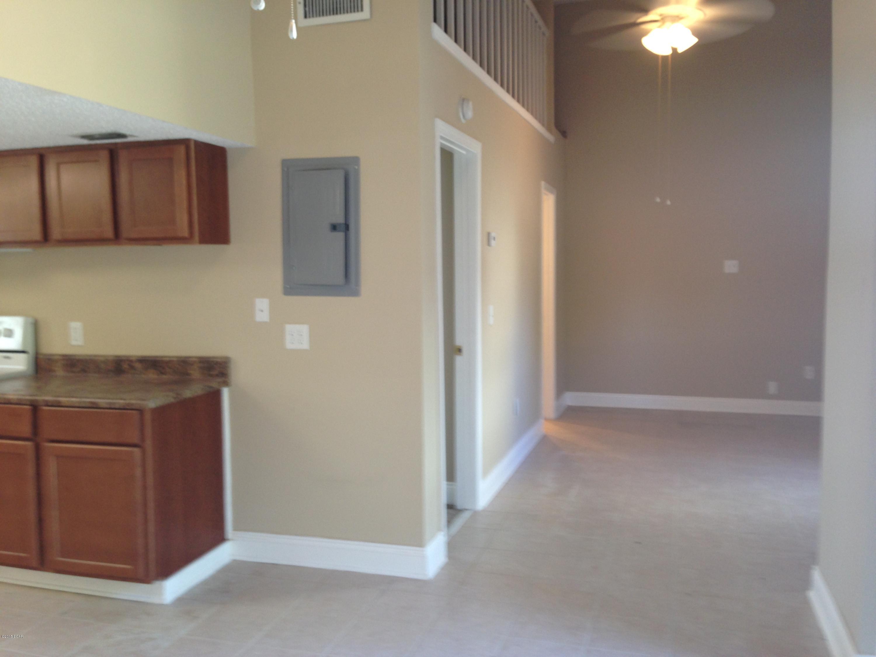 Holiday Beach Unit 8 - Residential