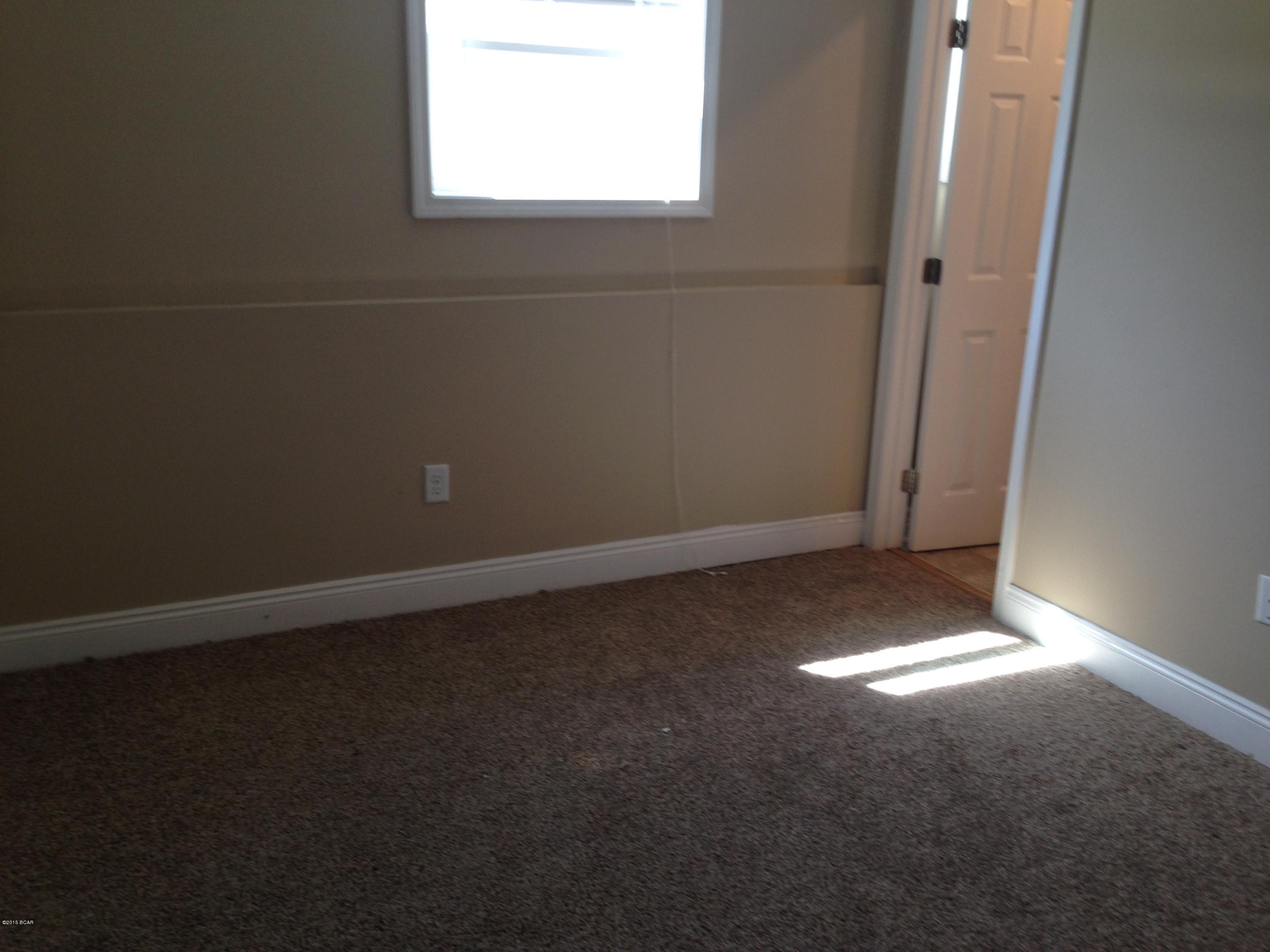 Holiday Beach Unit 8 - Residential