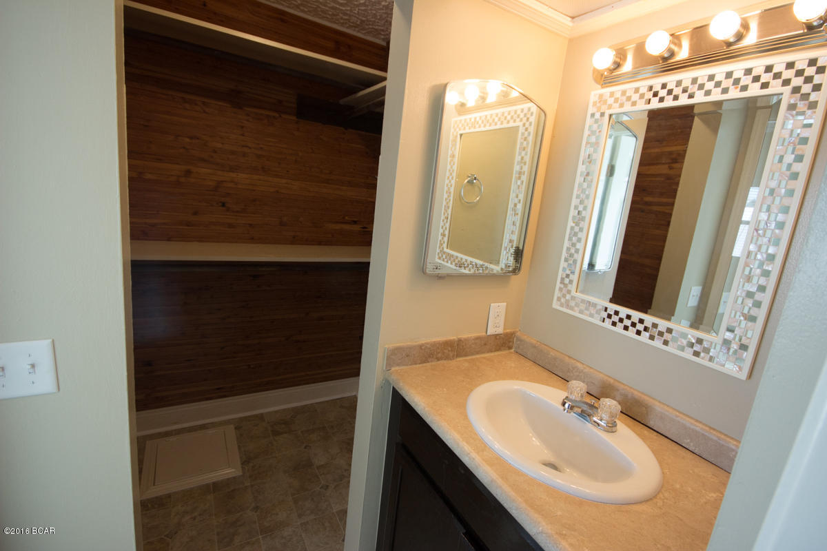 Holiday Beach Unit 8 - Residential