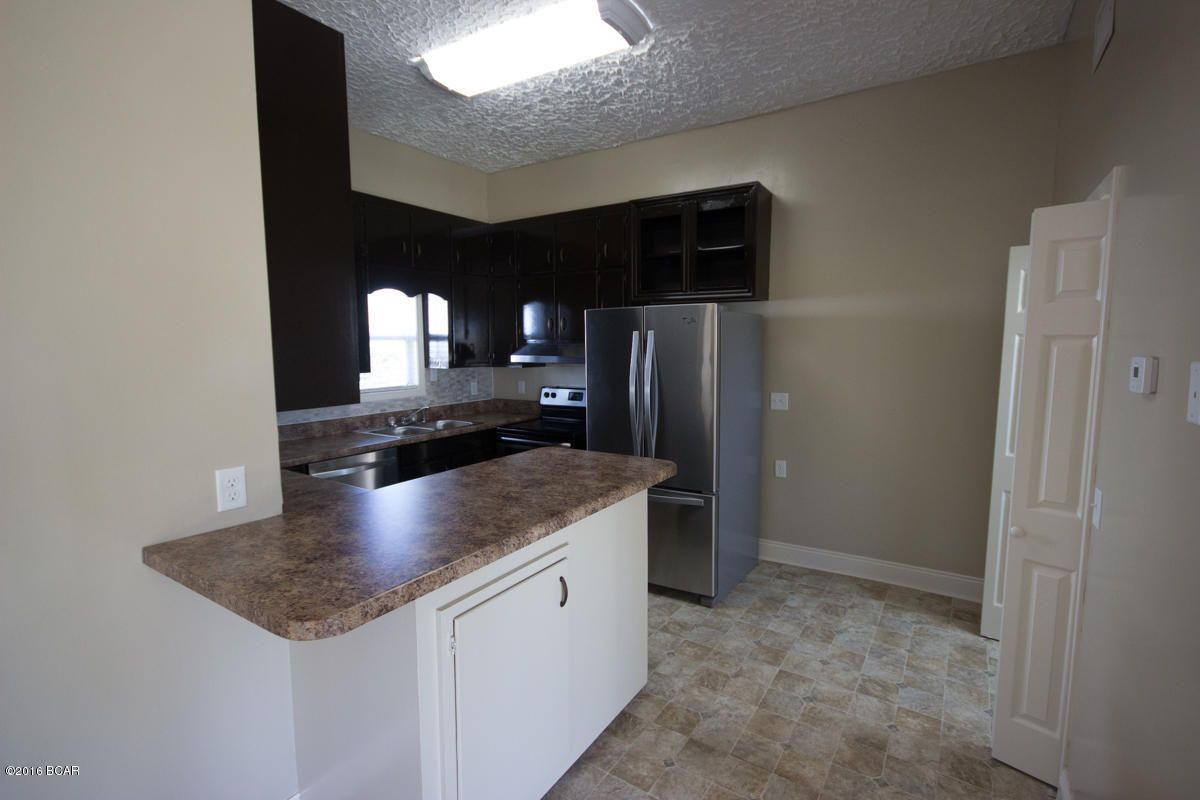 Holiday Beach Unit 8 - Residential