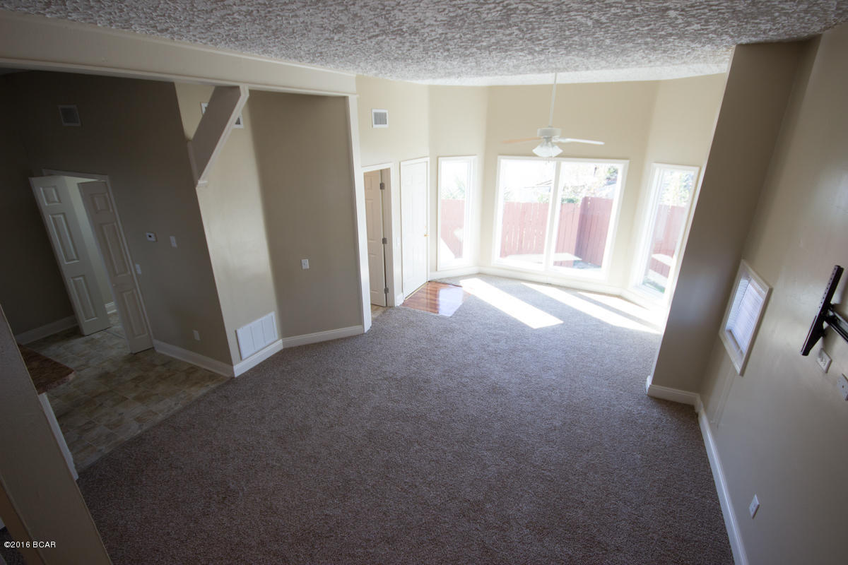 Holiday Beach Unit 8 - Residential