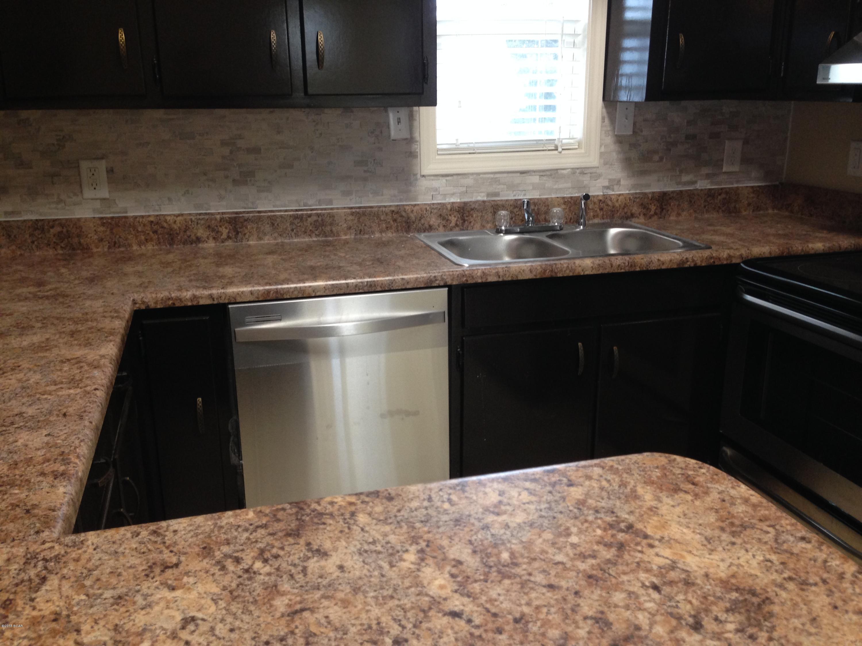 Holiday Beach Unit 8 - Residential