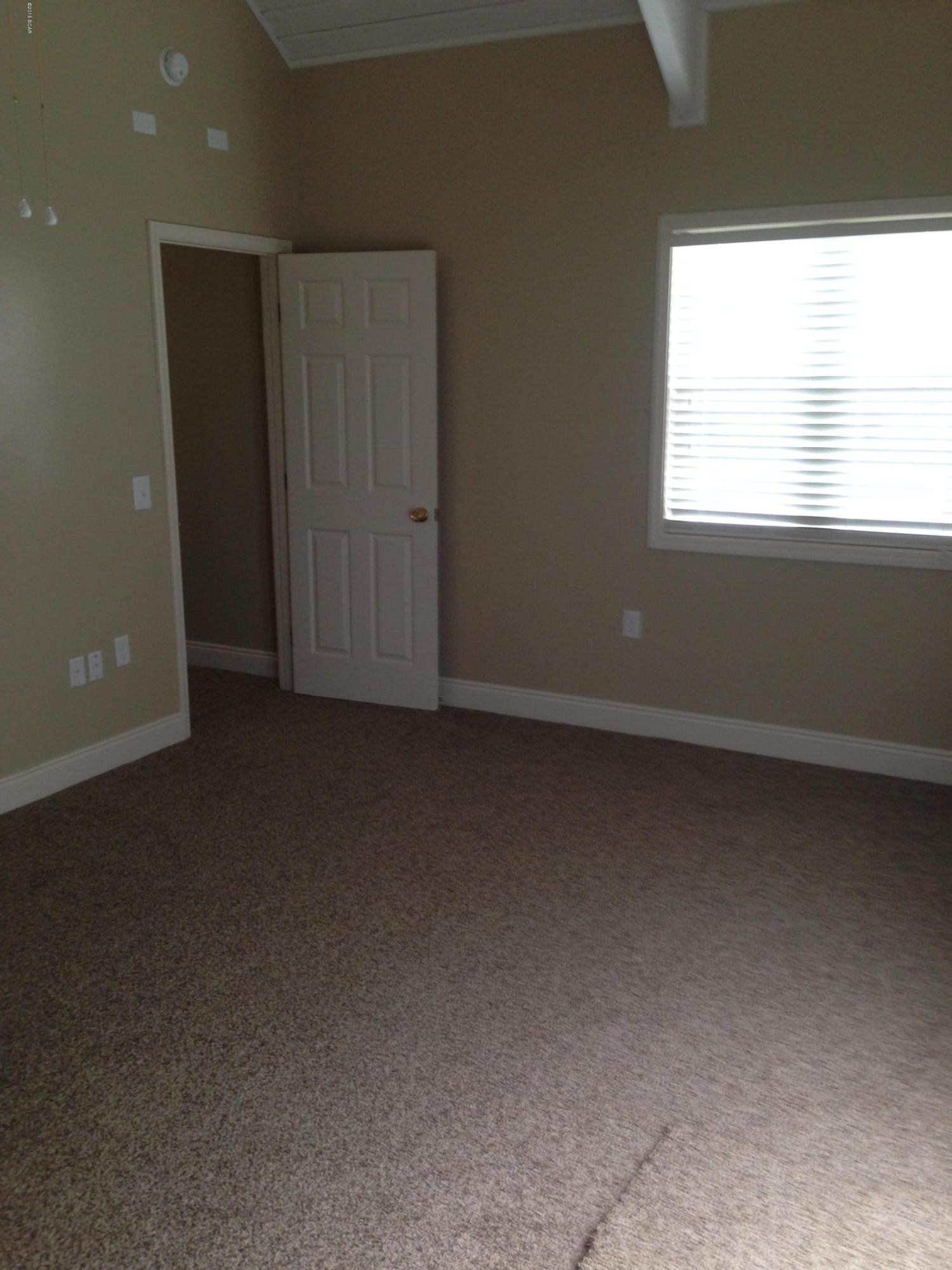 Holiday Beach Unit 8 - Residential