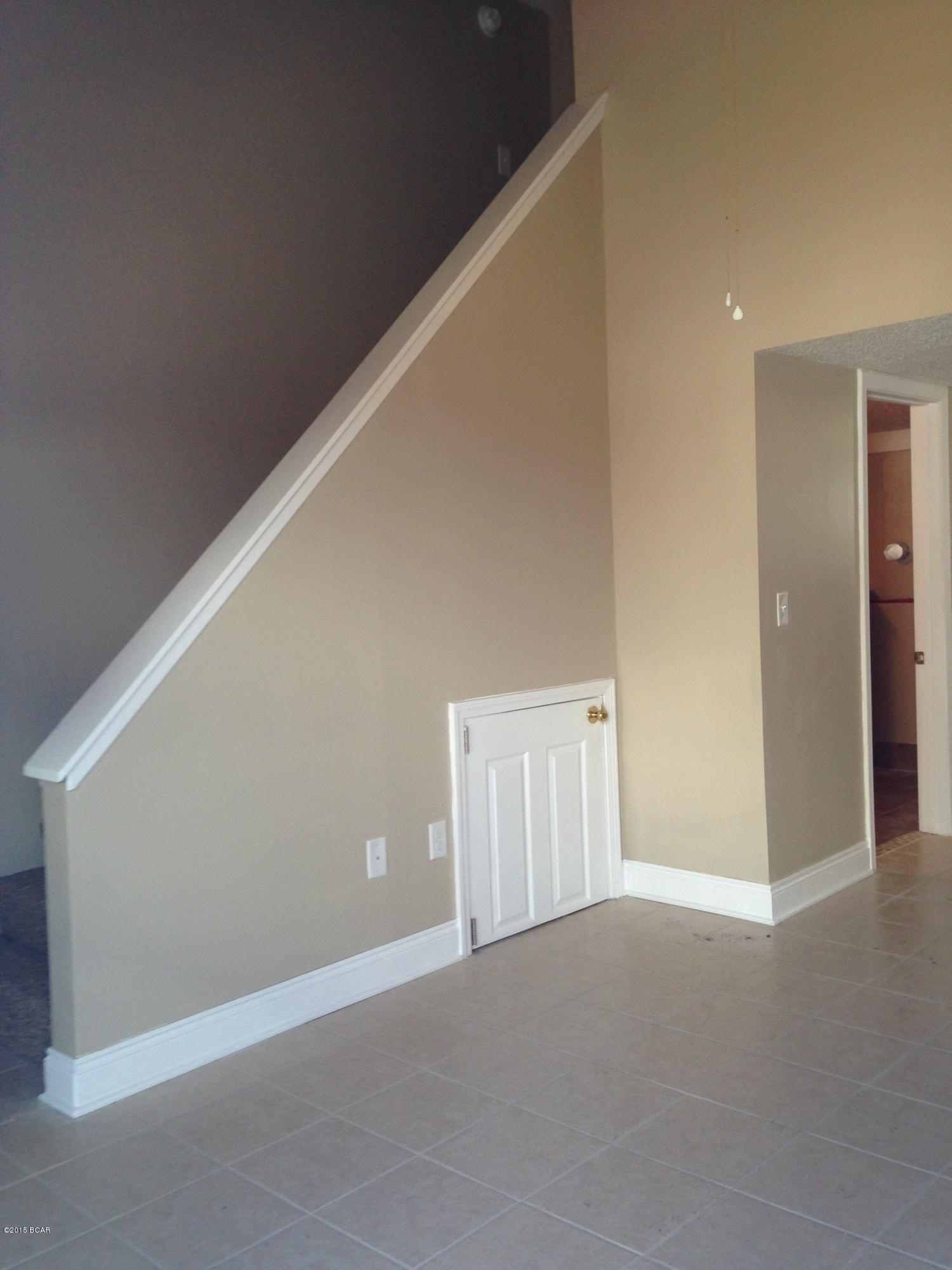 Holiday Beach Unit 8 - Residential