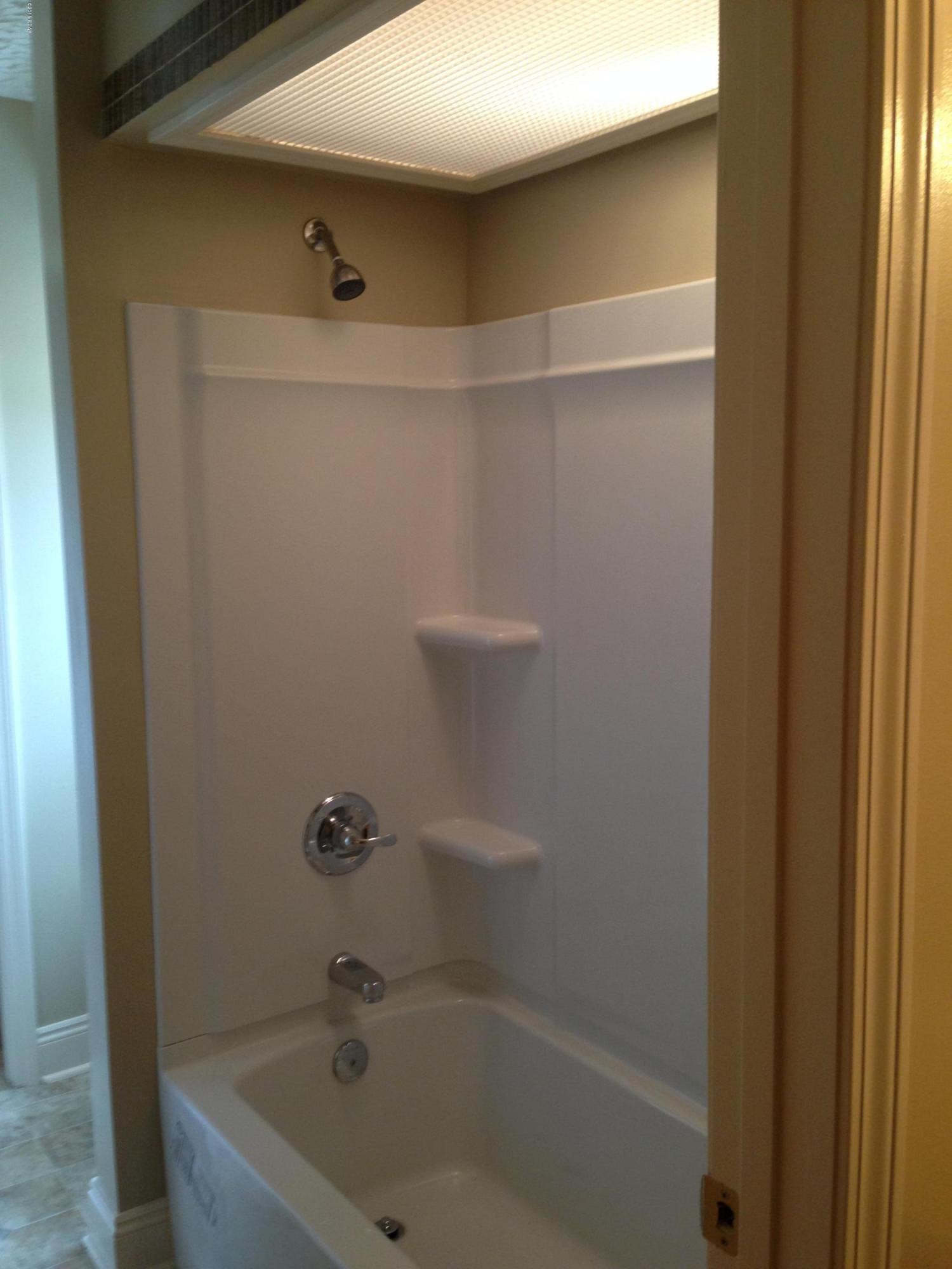 Holiday Beach Unit 8 - Residential