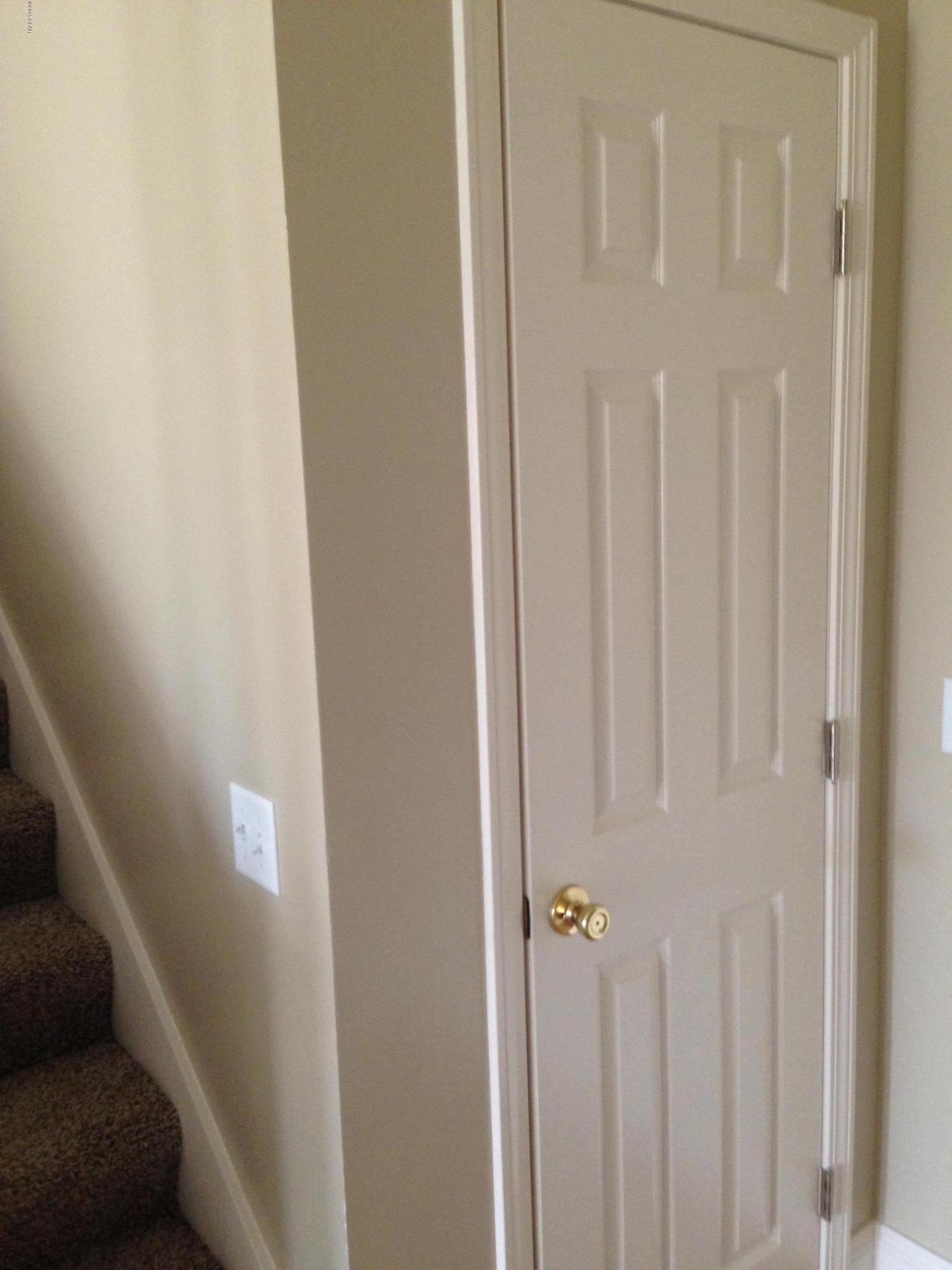 Holiday Beach Unit 8 - Residential