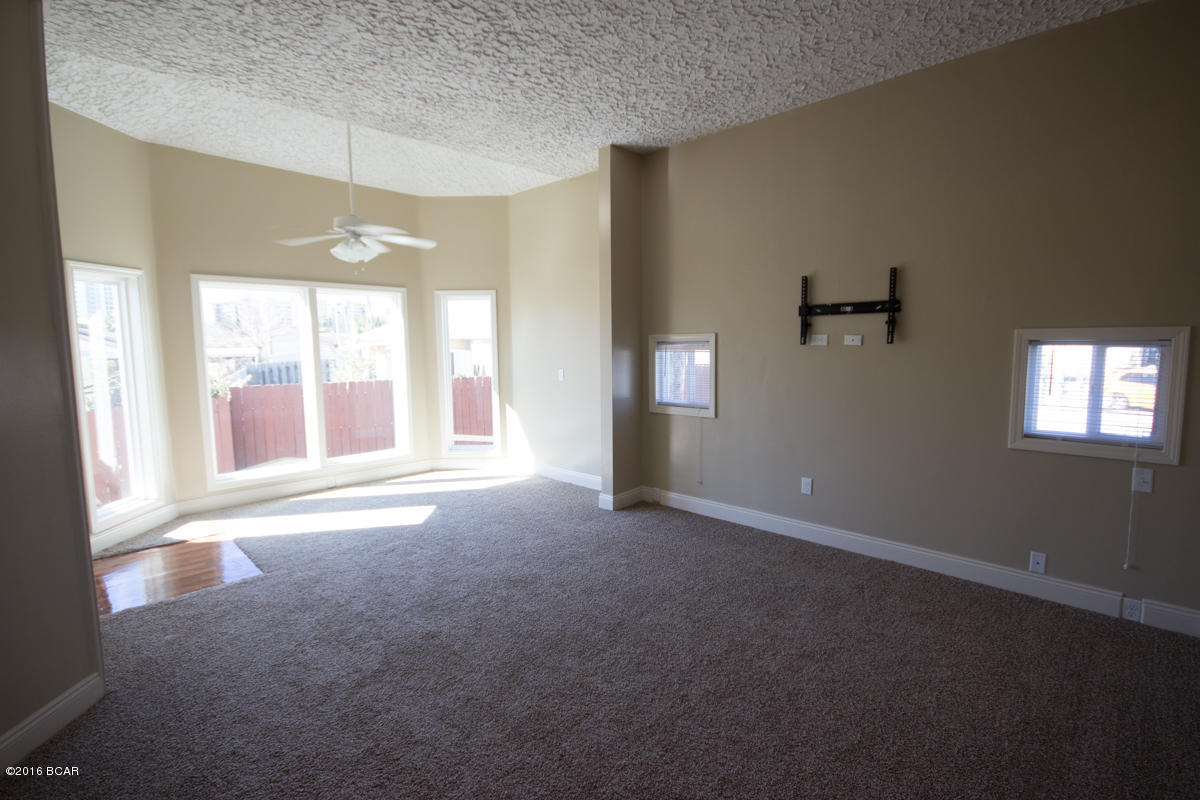 Holiday Beach Unit 8 - Residential