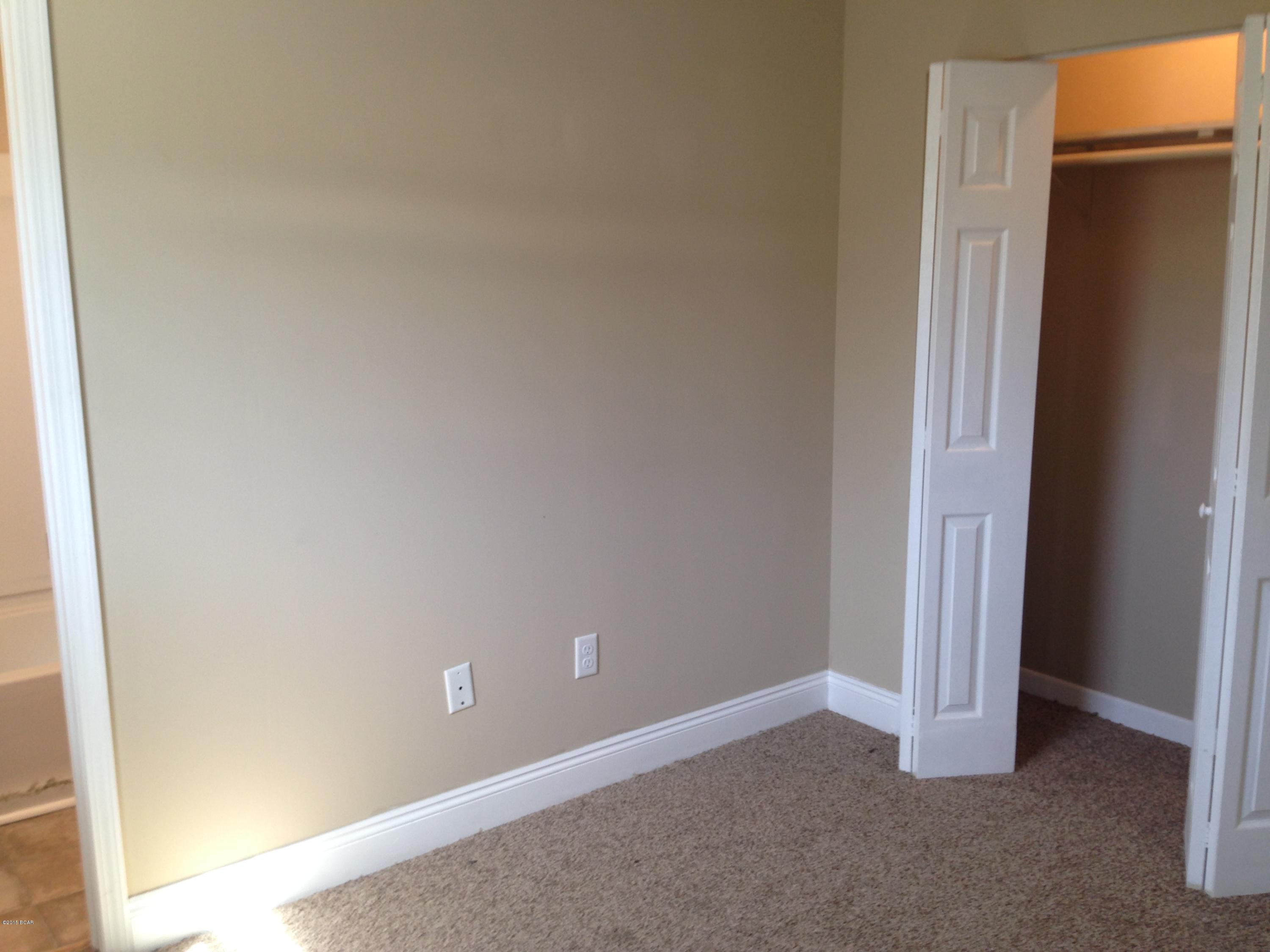 Holiday Beach Unit 8 - Residential