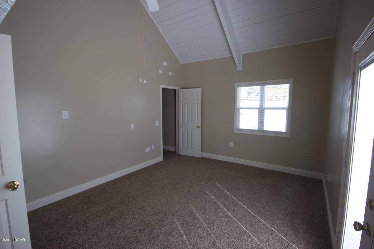 Holiday Beach Unit 8 - Residential