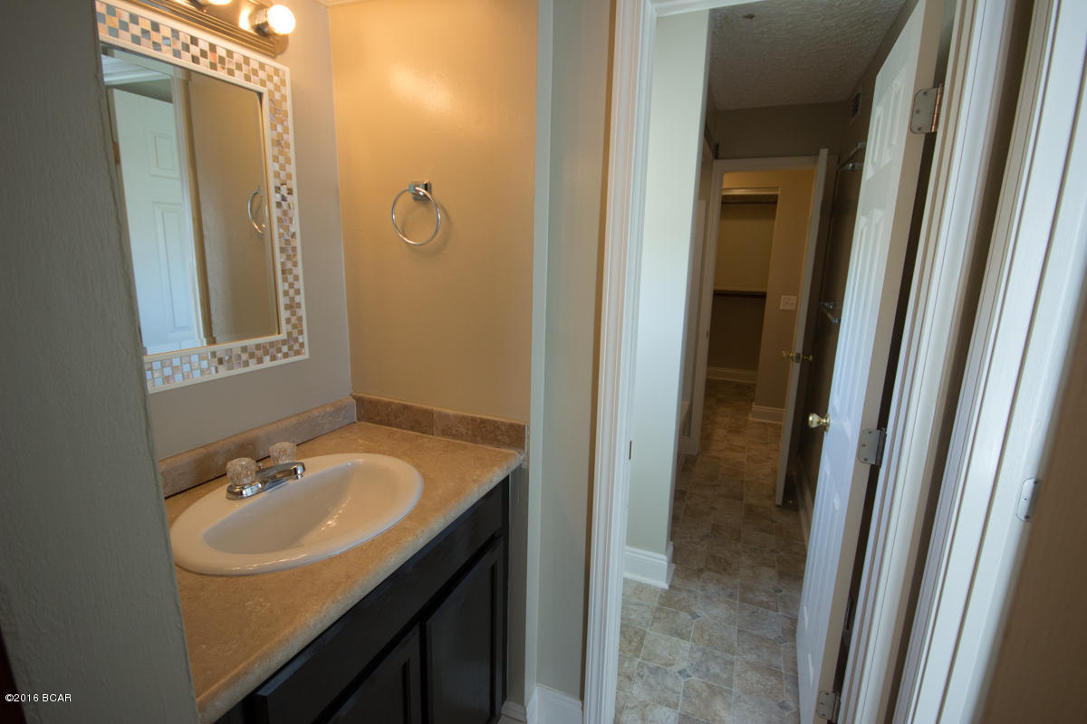 Holiday Beach Unit 8 - Residential