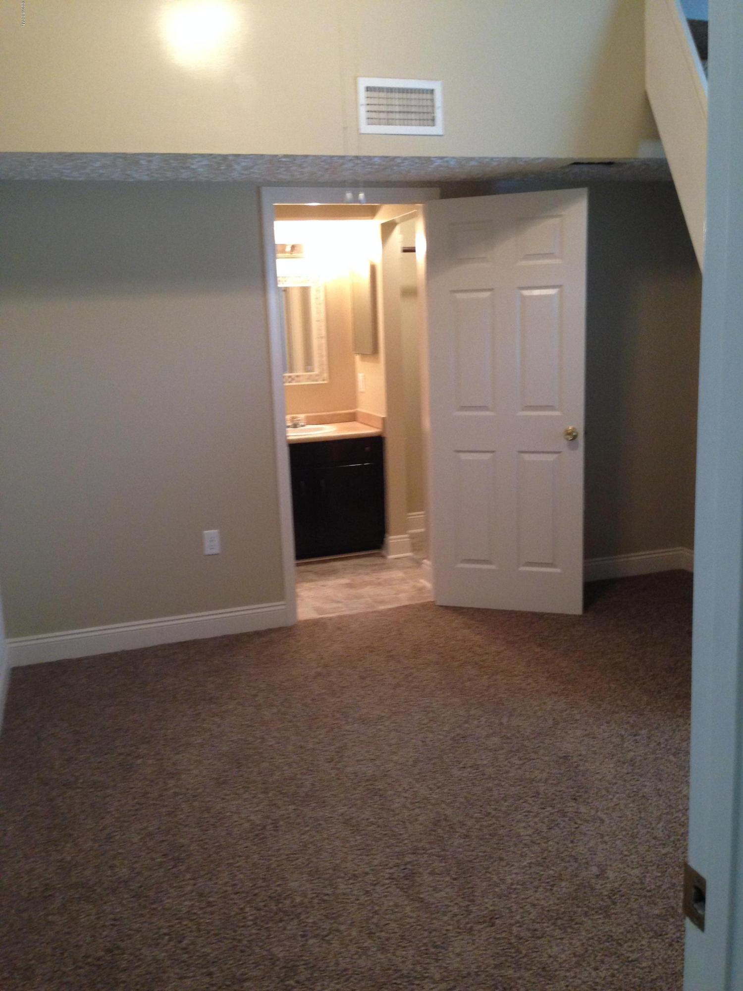 Holiday Beach Unit 8 - Residential