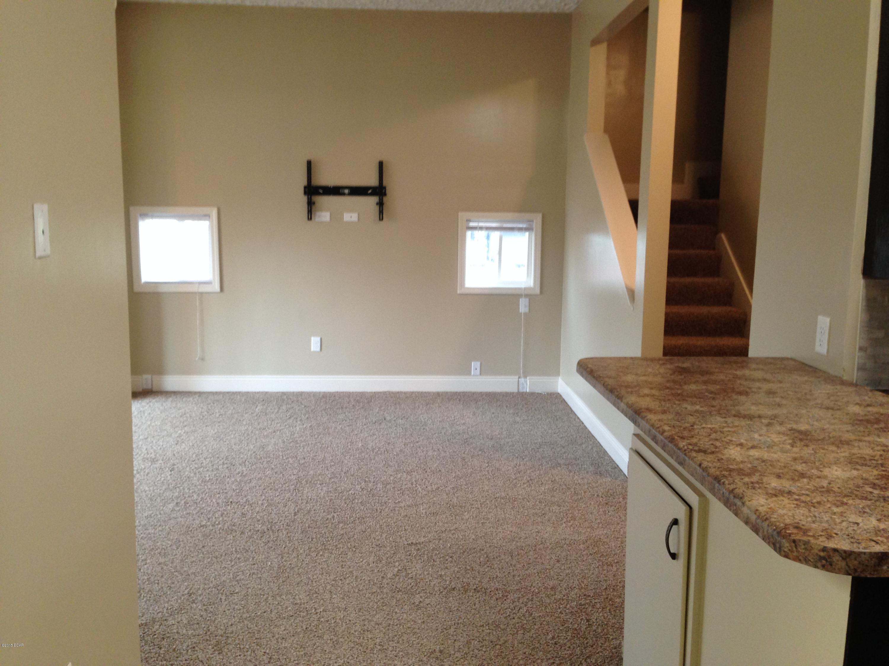 Holiday Beach Unit 8 - Residential