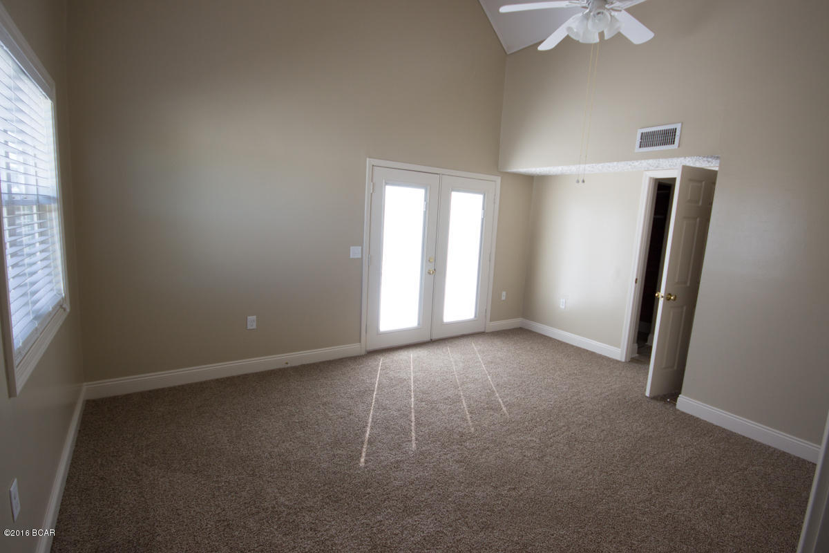 Holiday Beach Unit 8 - Residential