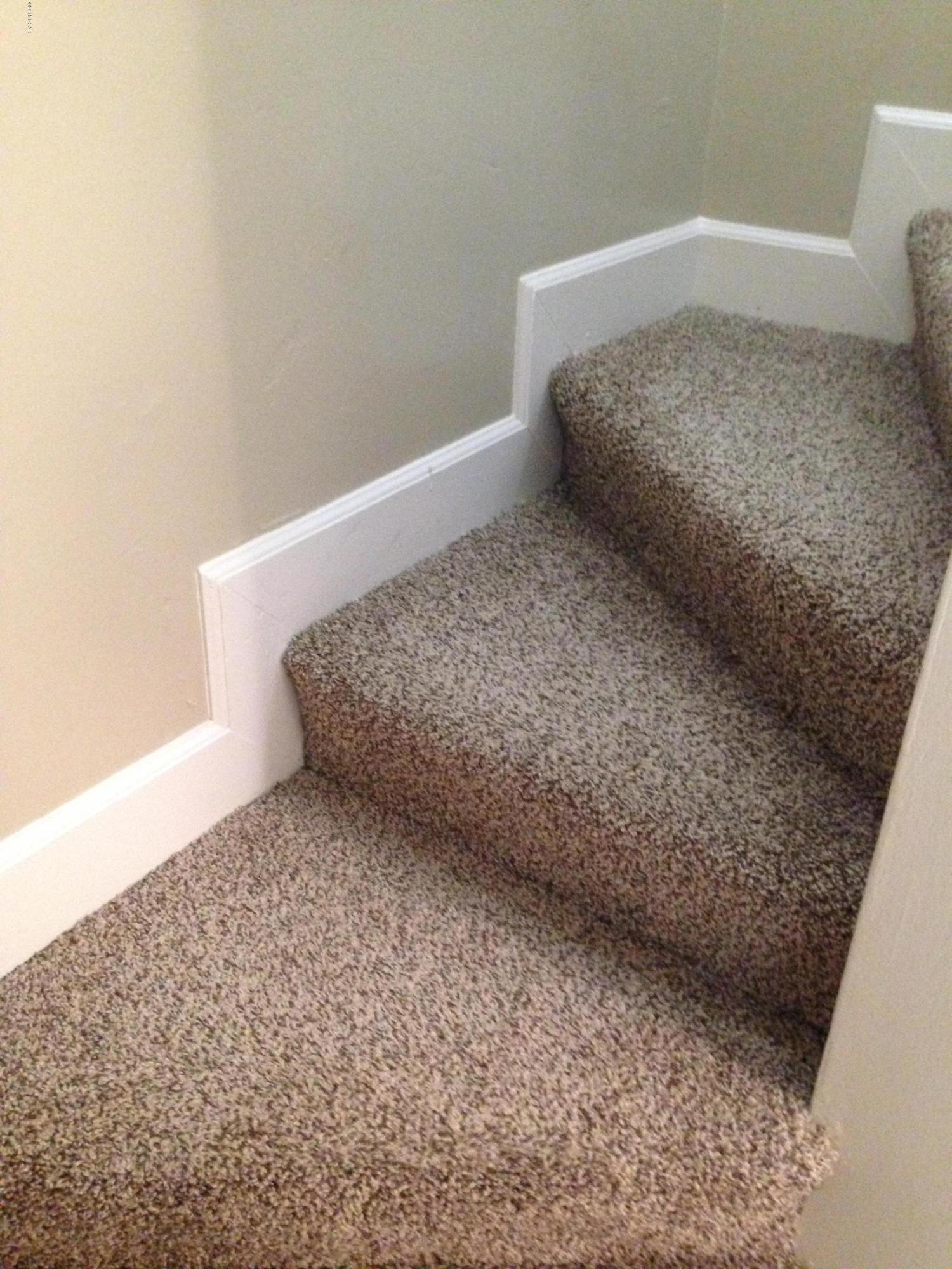 Holiday Beach Unit 8 - Residential