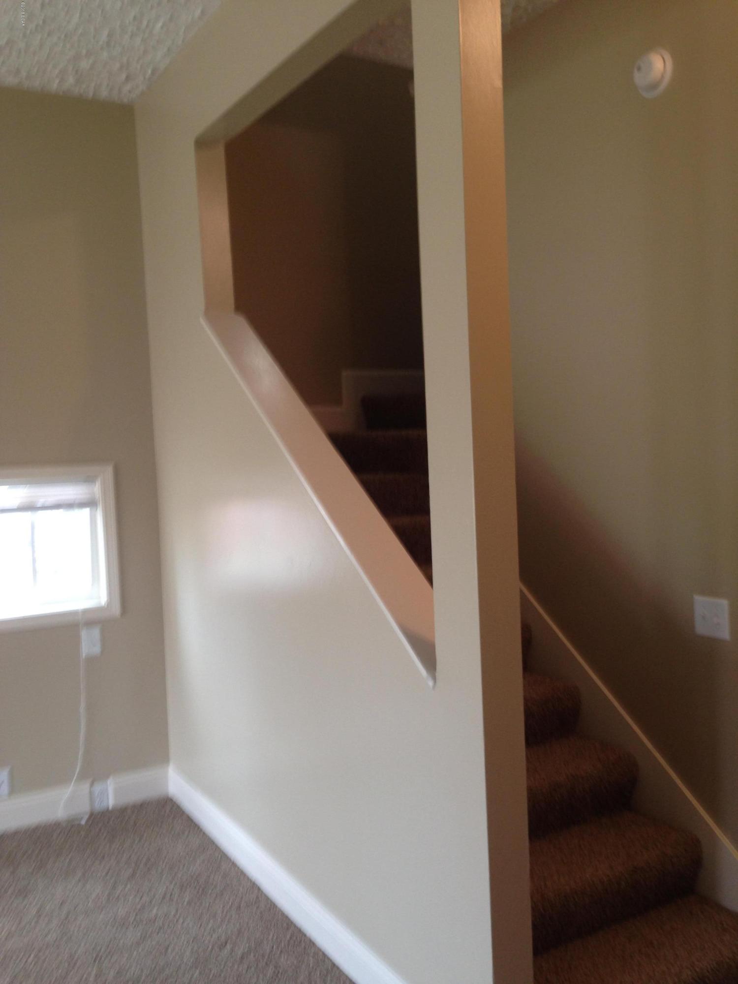 Holiday Beach Unit 8 - Residential