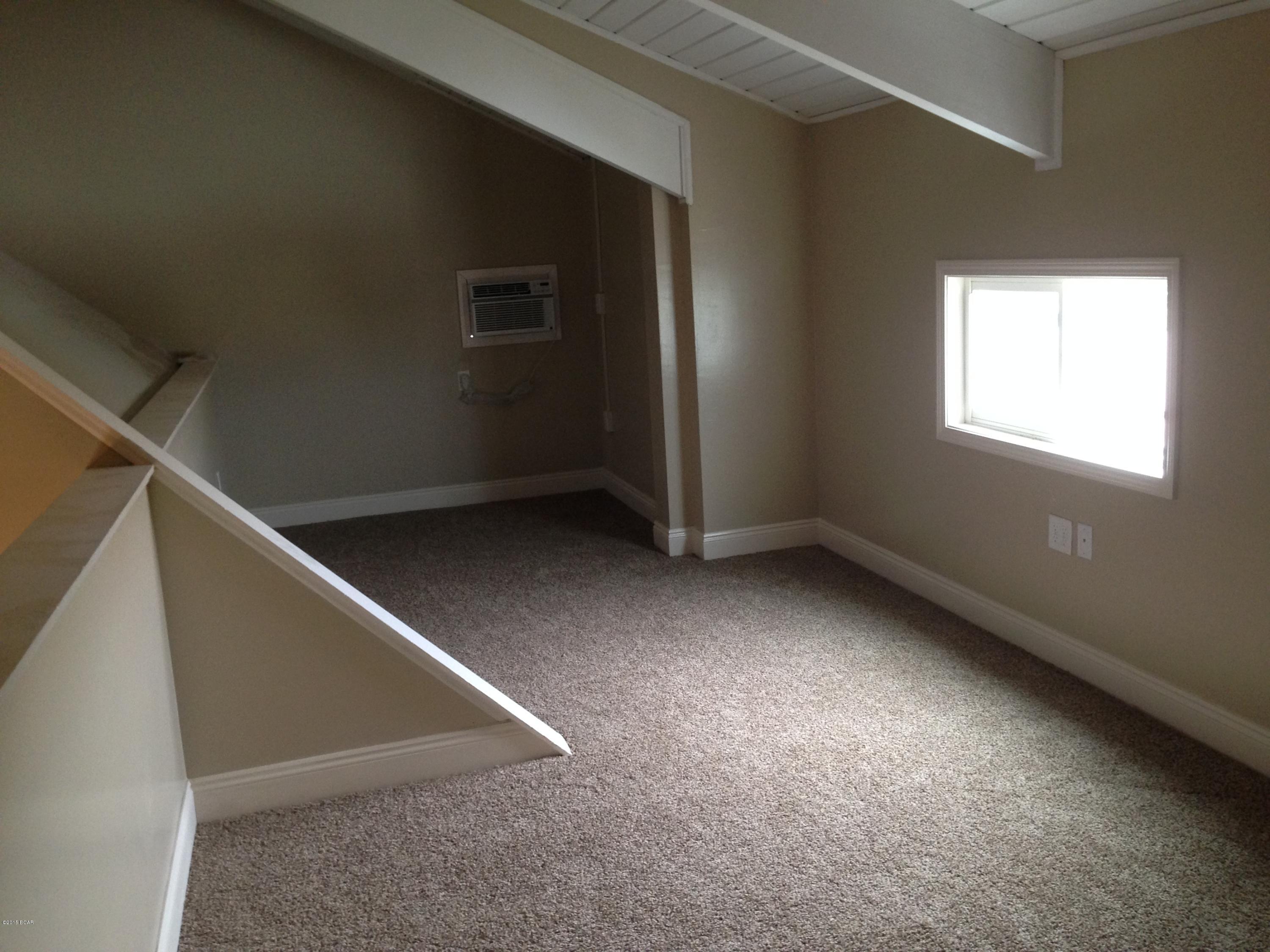 Holiday Beach Unit 8 - Residential