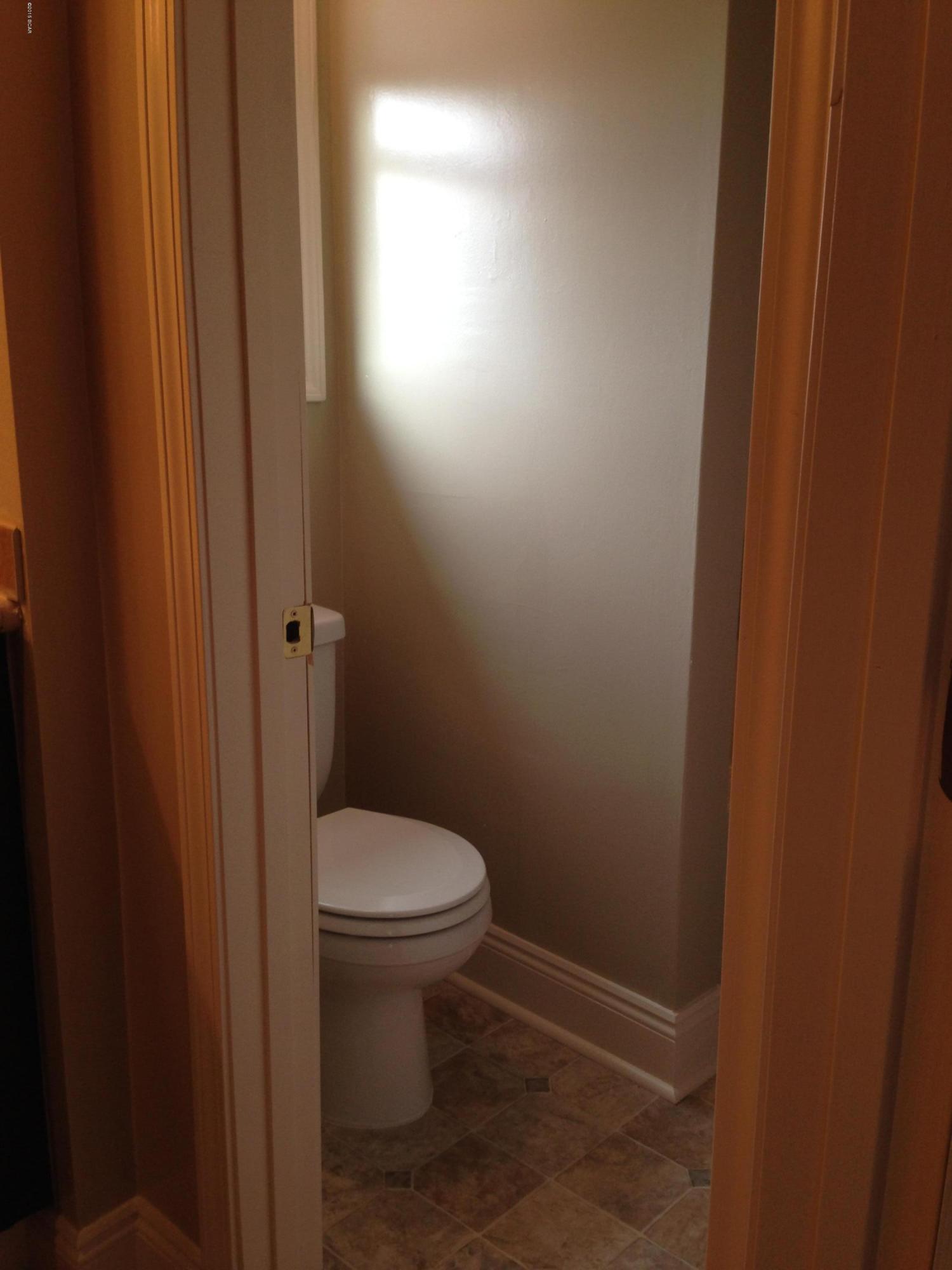 Holiday Beach Unit 8 - Residential