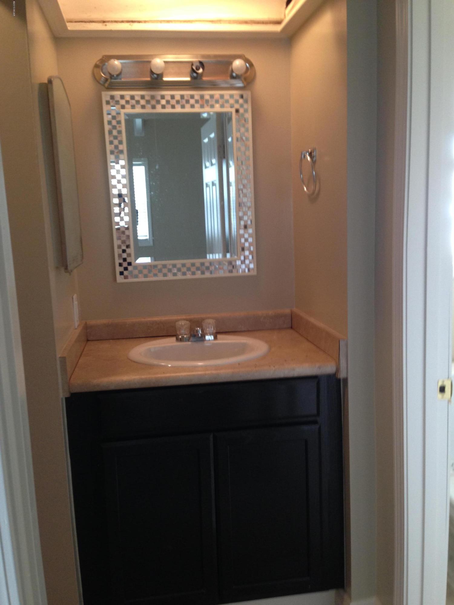 Holiday Beach Unit 8 - Residential