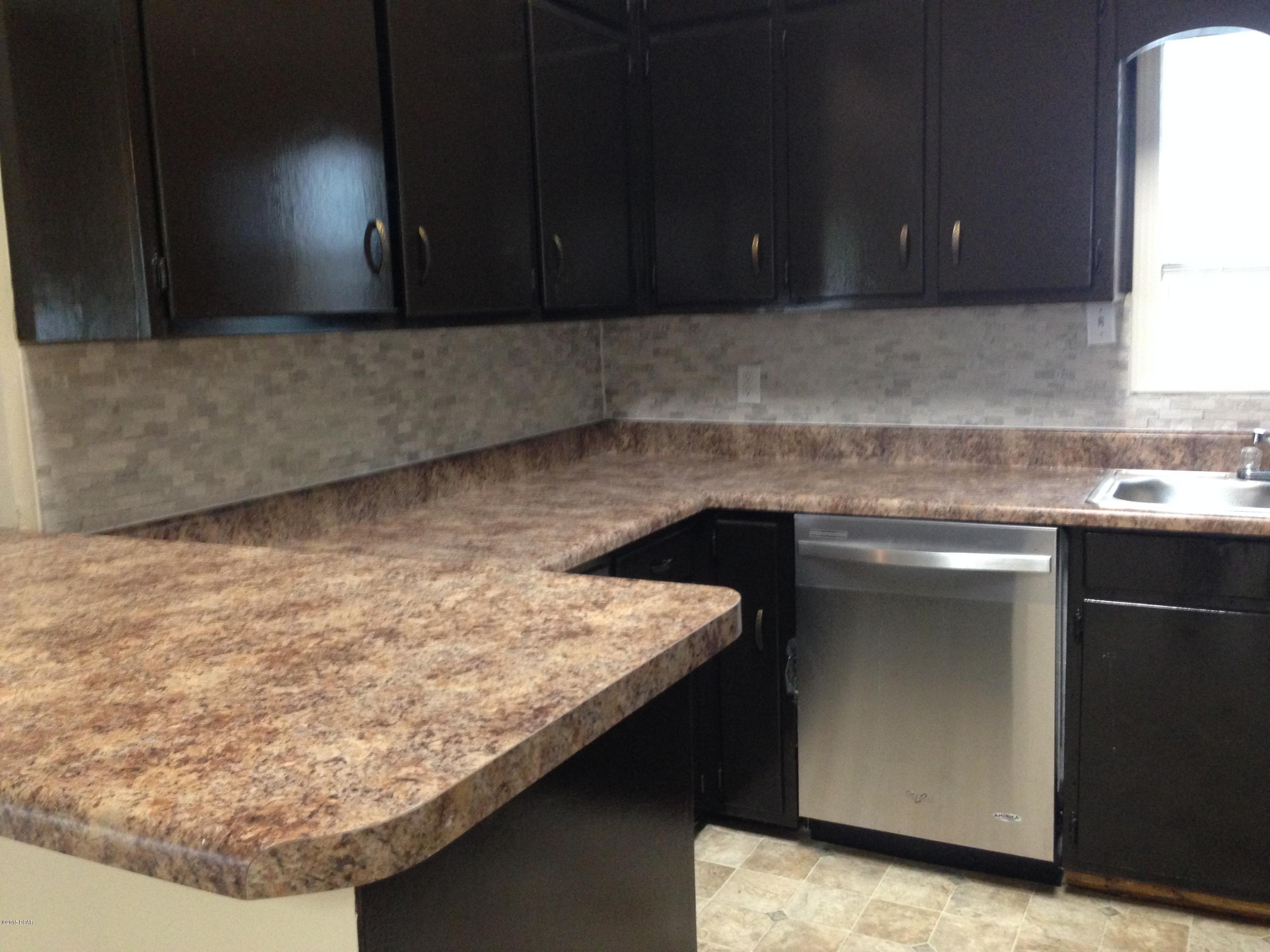 Holiday Beach Unit 8 - Residential