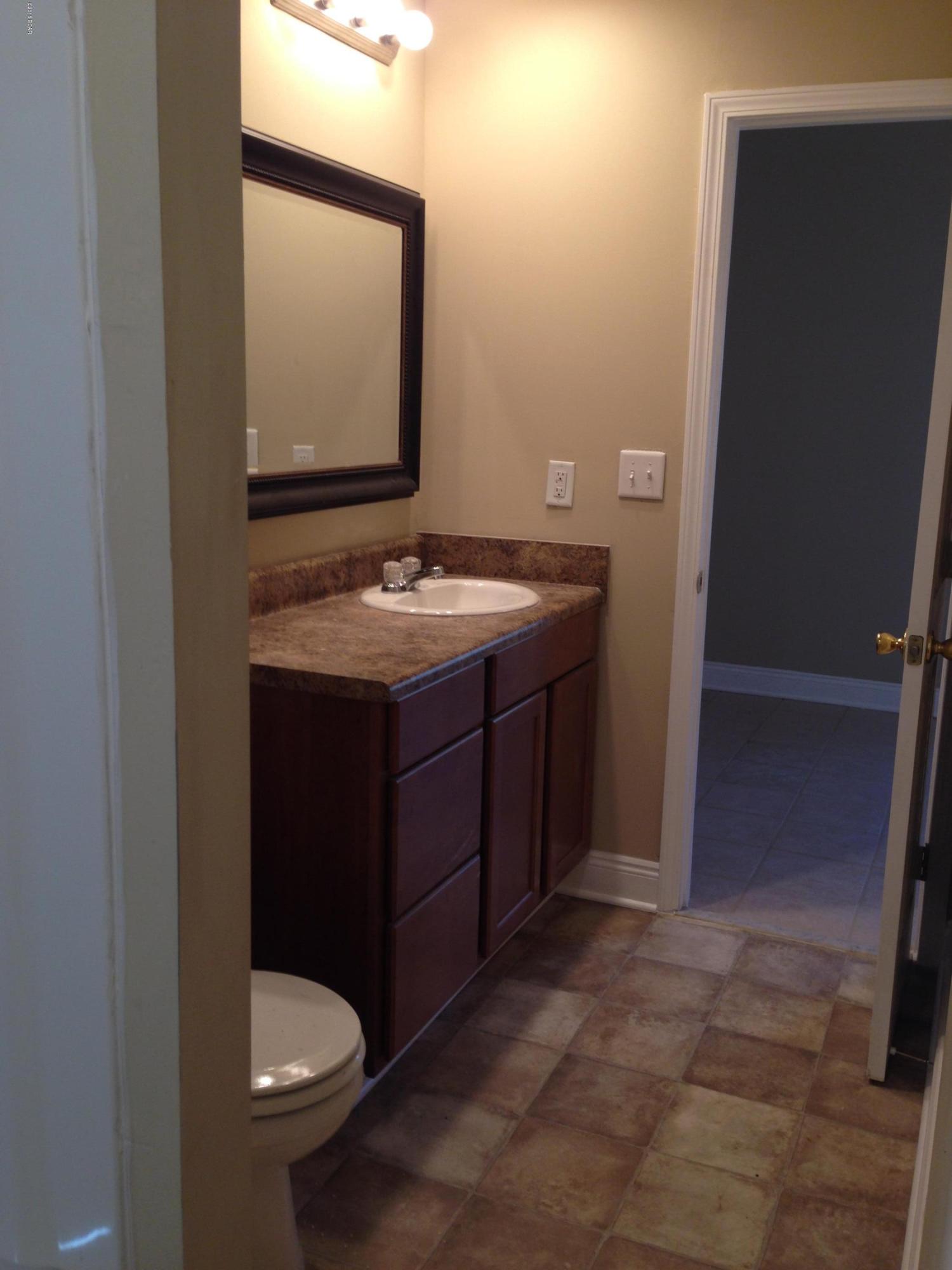 Holiday Beach Unit 8 - Residential