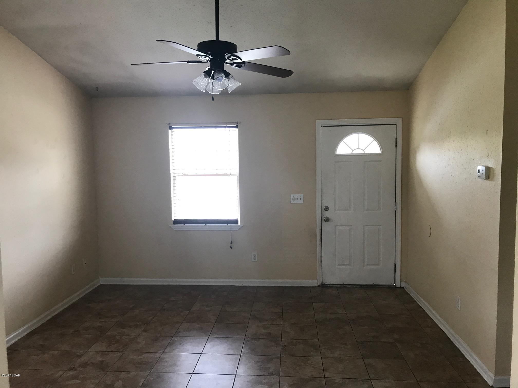 Biltmore Beach - Residential Lease