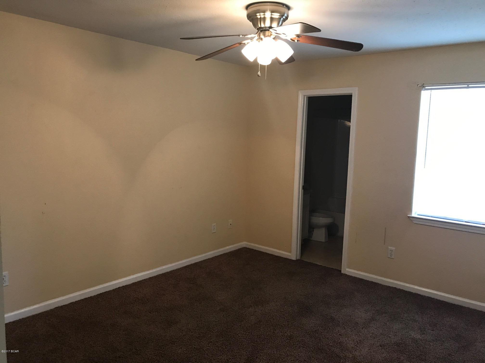 Biltmore Beach - Residential Lease