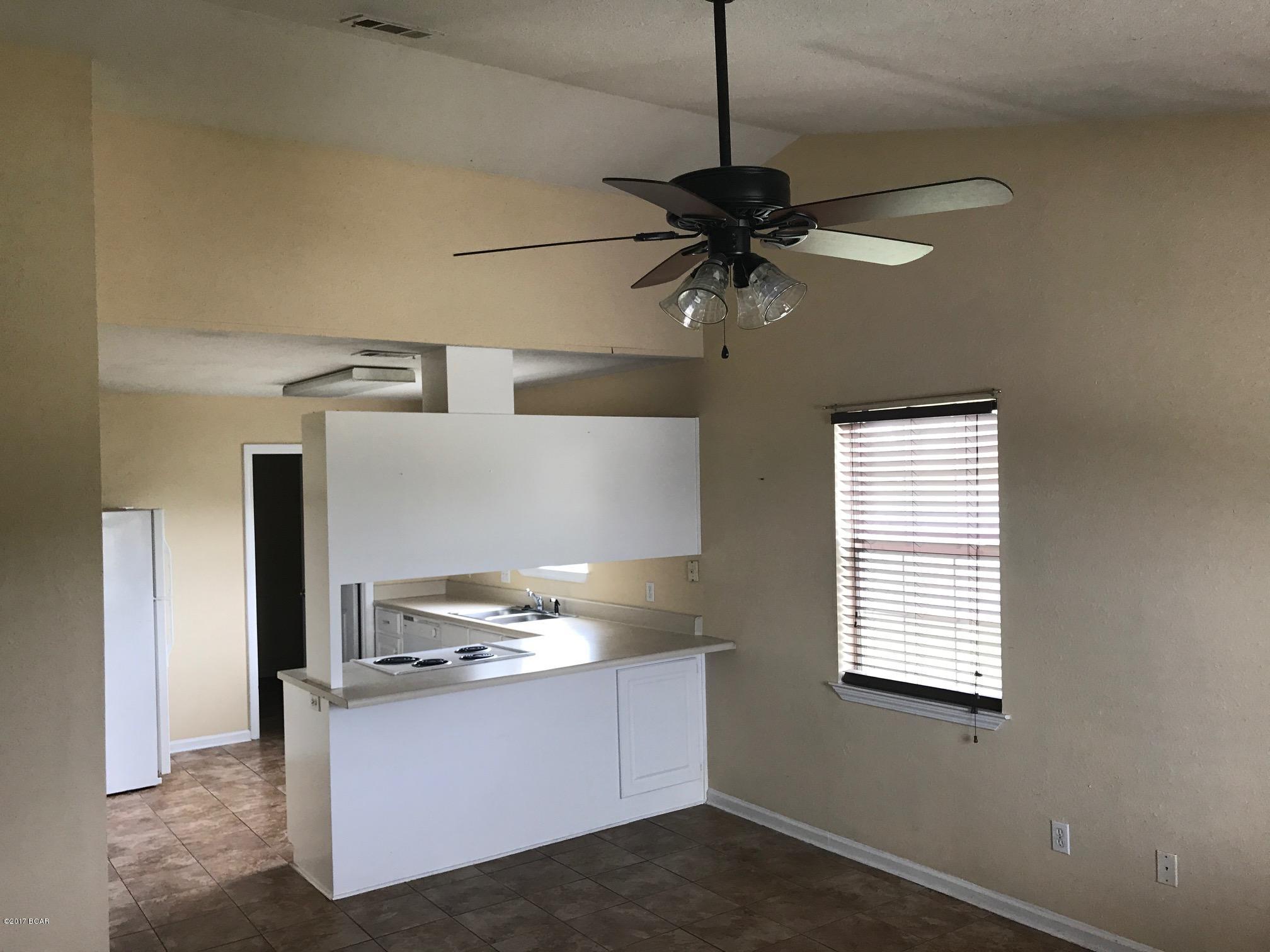 Biltmore Beach - Residential Lease