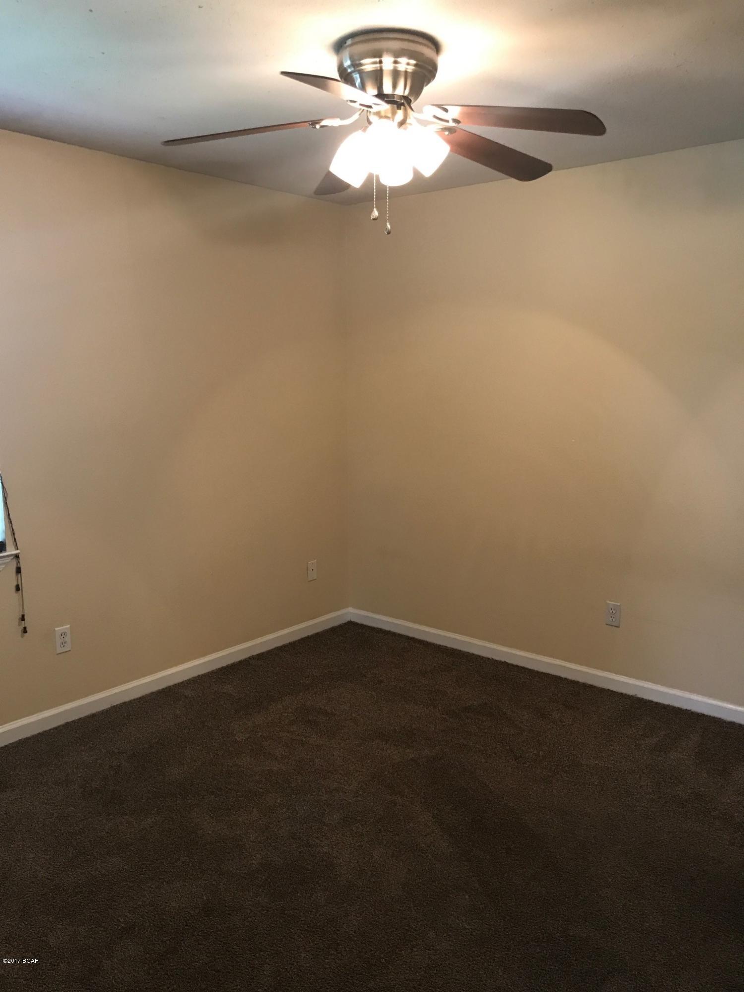 Biltmore Beach - Residential Lease