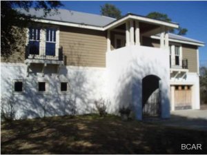 Lake Powell Estates - Residential