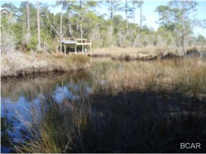 Lake Powell Estates - Residential