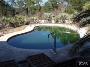 Lake Powell Estates - Residential