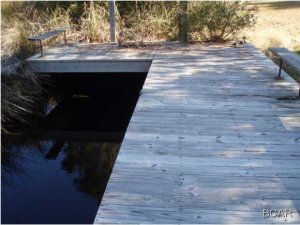 Lake Powell Estates - Residential