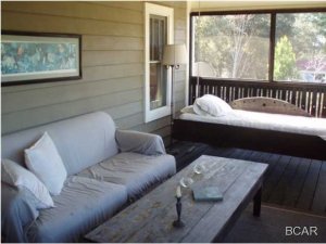 Lake Powell Estates - Residential