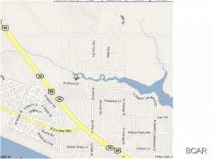 Lake Powell Estates - Residential