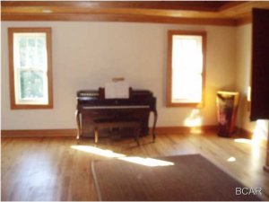 Lake Powell Estates - Residential