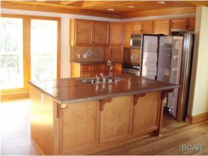 Lake Powell Estates - Residential