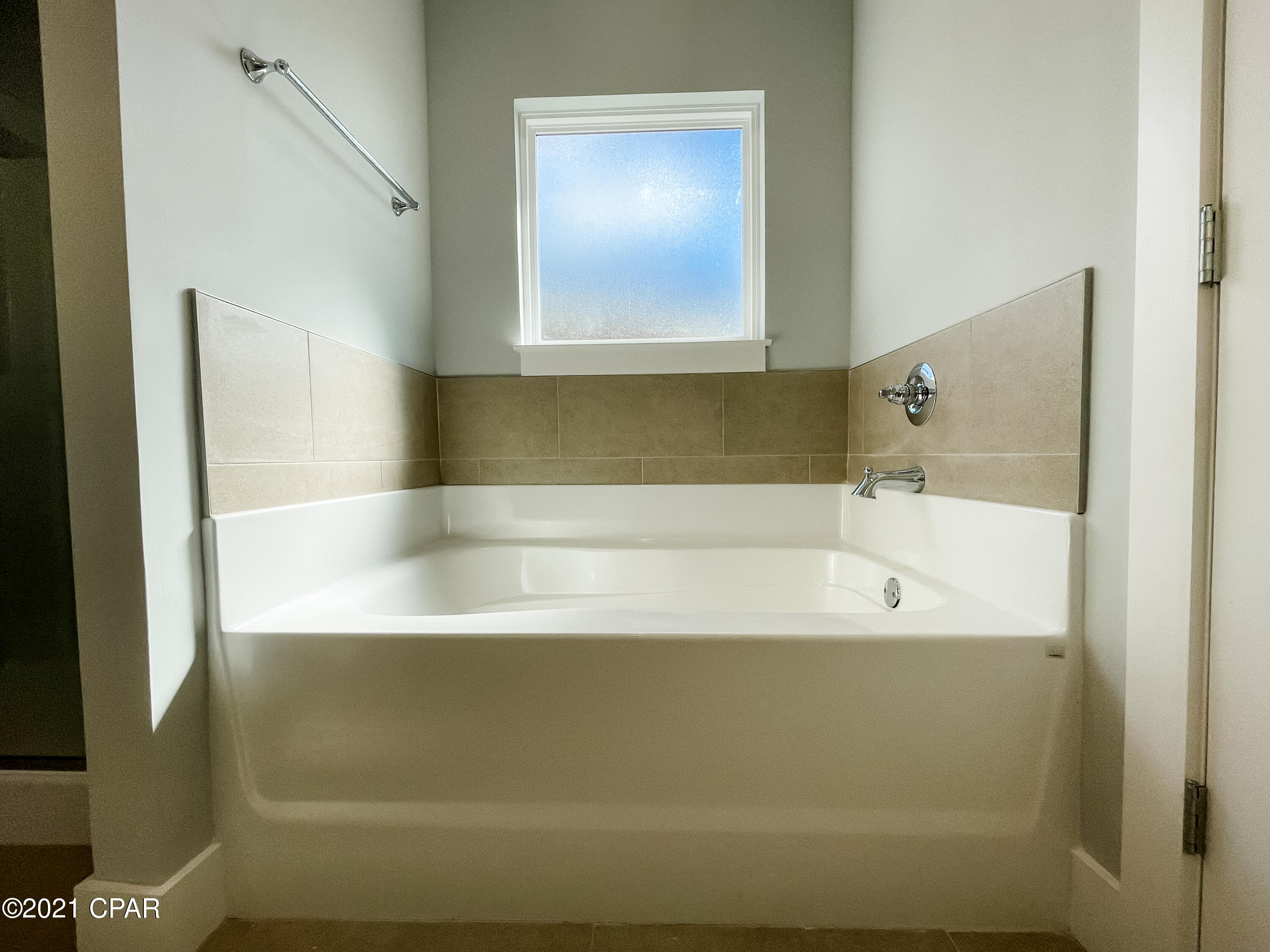 Camryn's Crossing - Residential