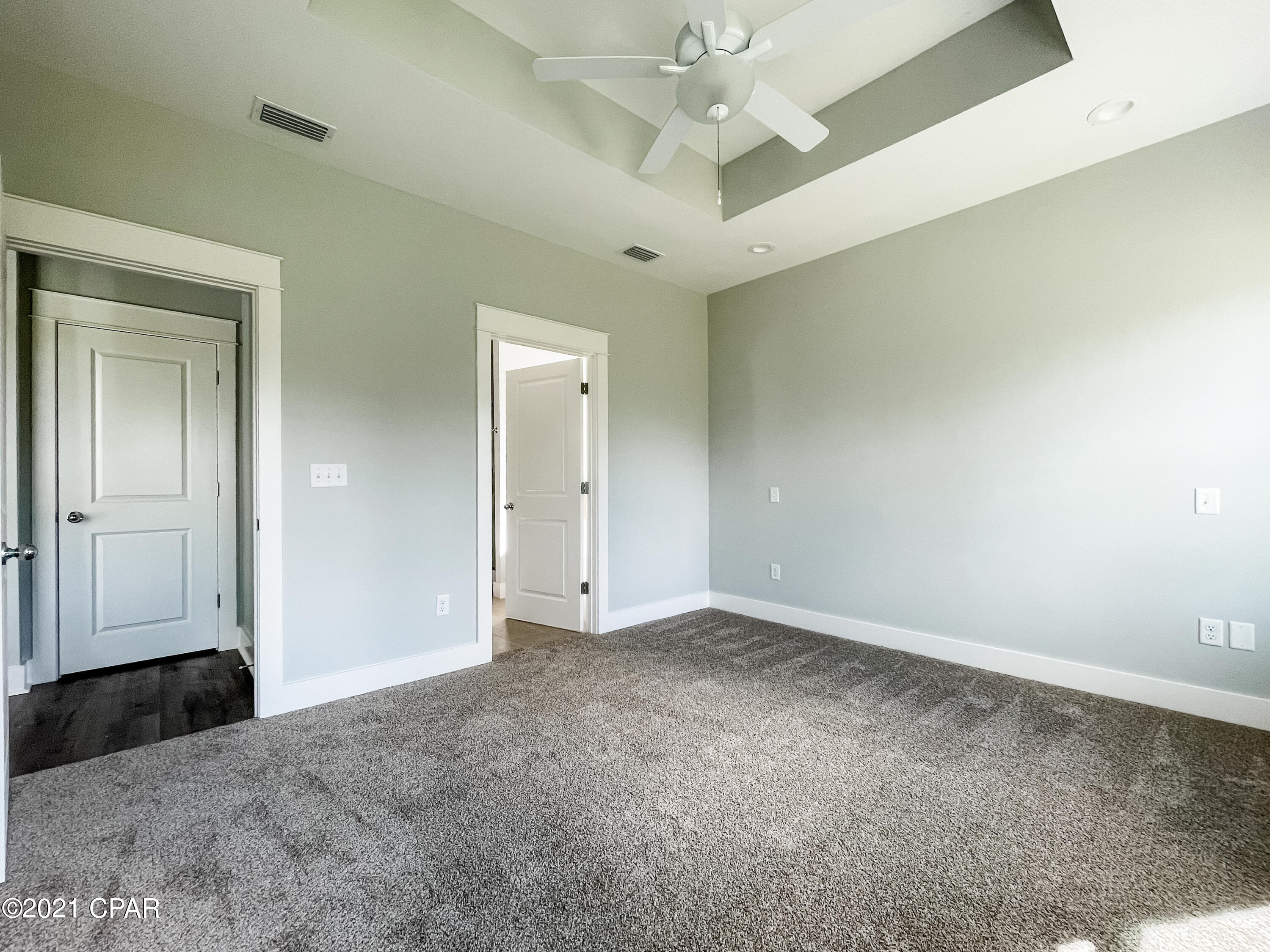 Camryn's Crossing - Residential