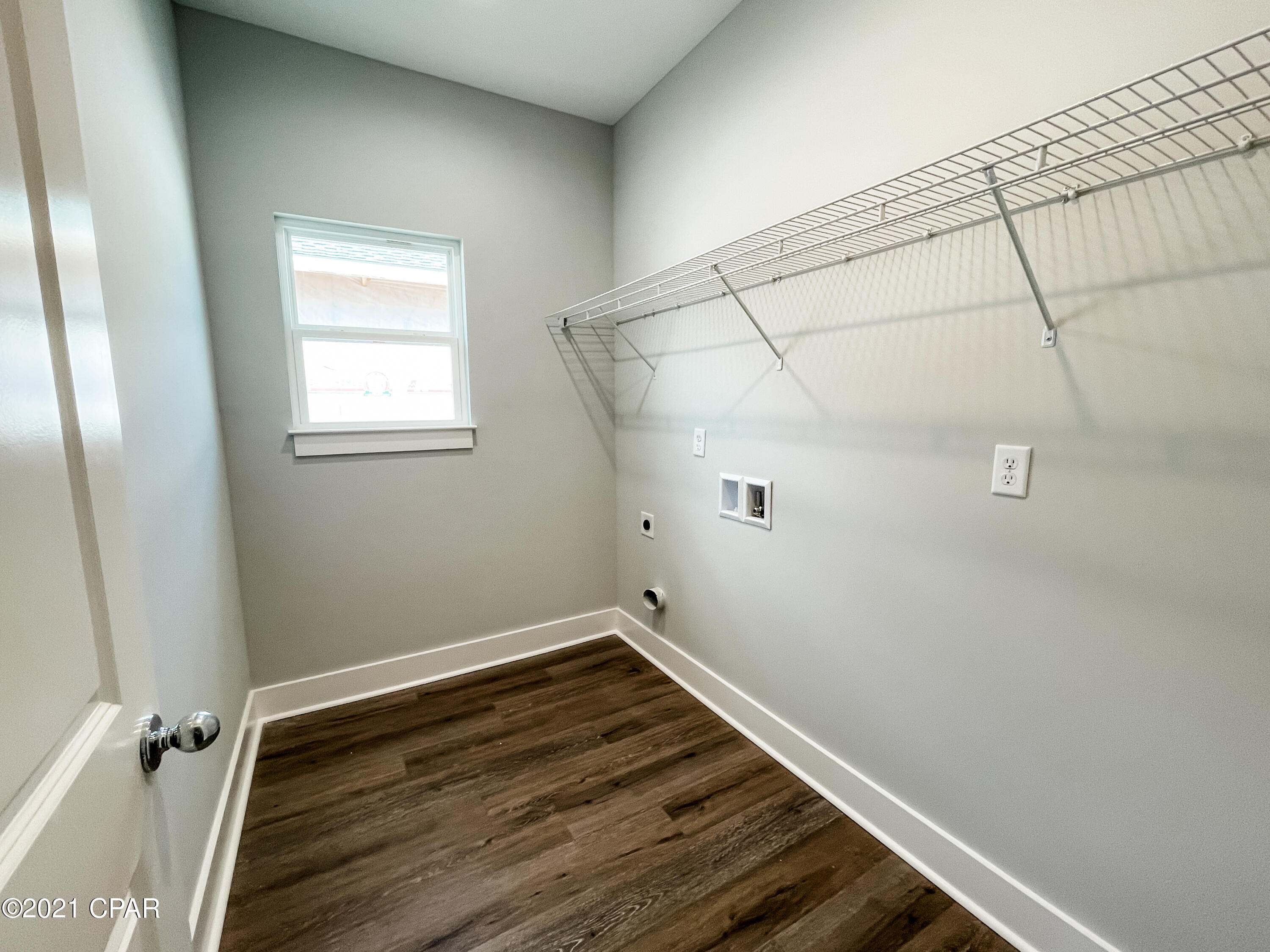 Camryn's Crossing - Residential