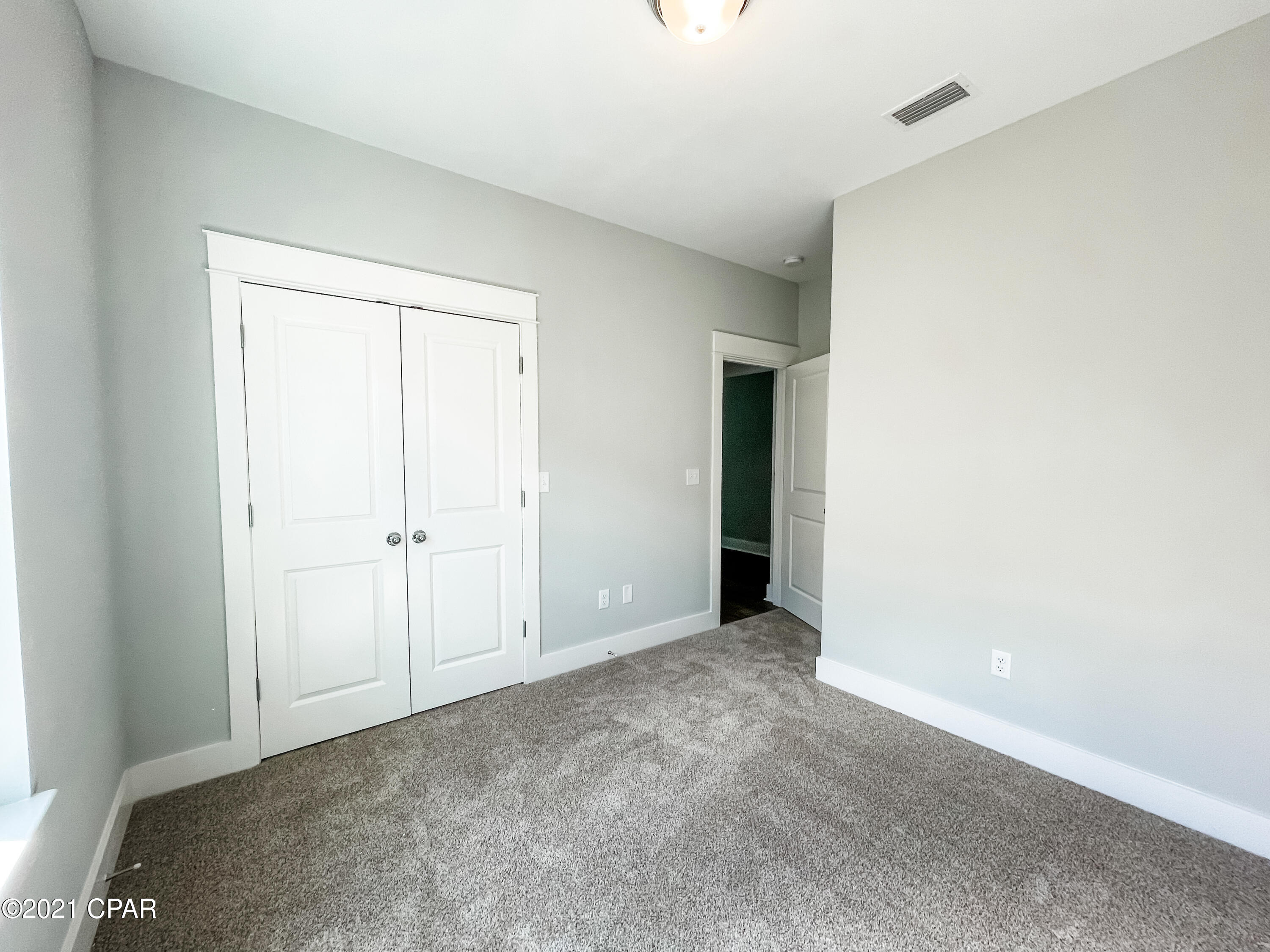 Camryn's Crossing - Residential