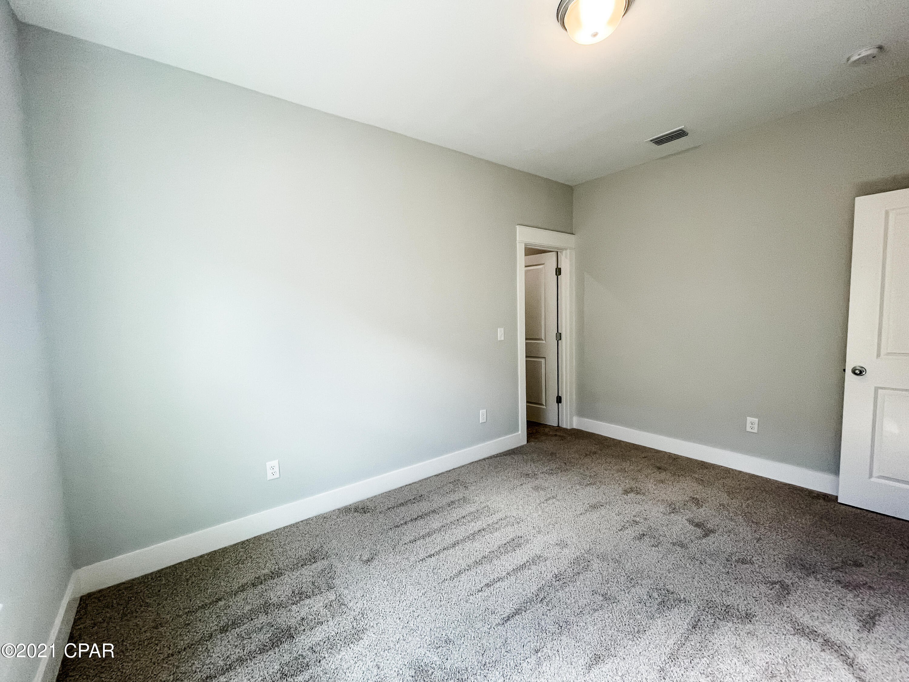 Camryn's Crossing - Residential