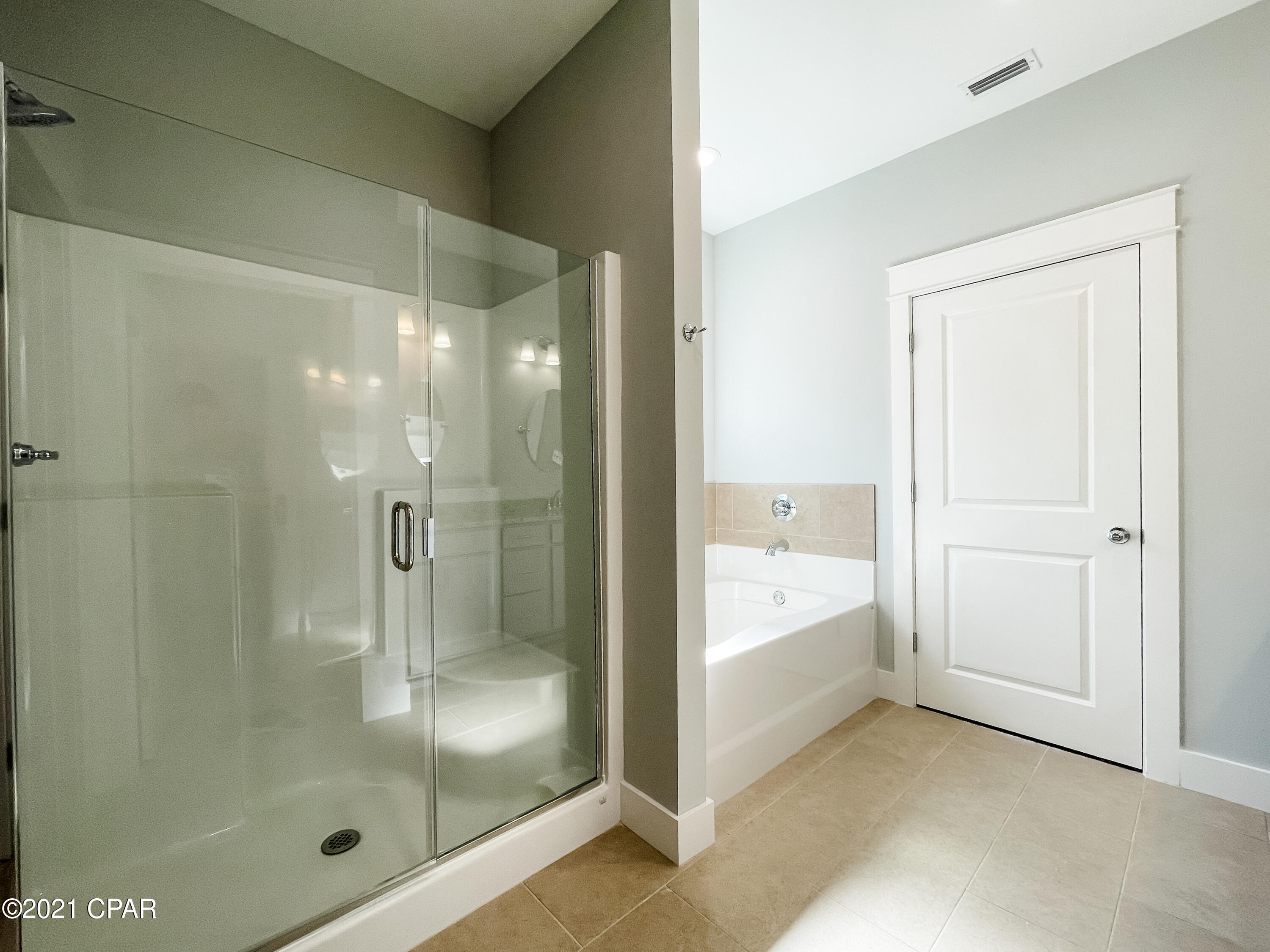 Camryn's Crossing - Residential