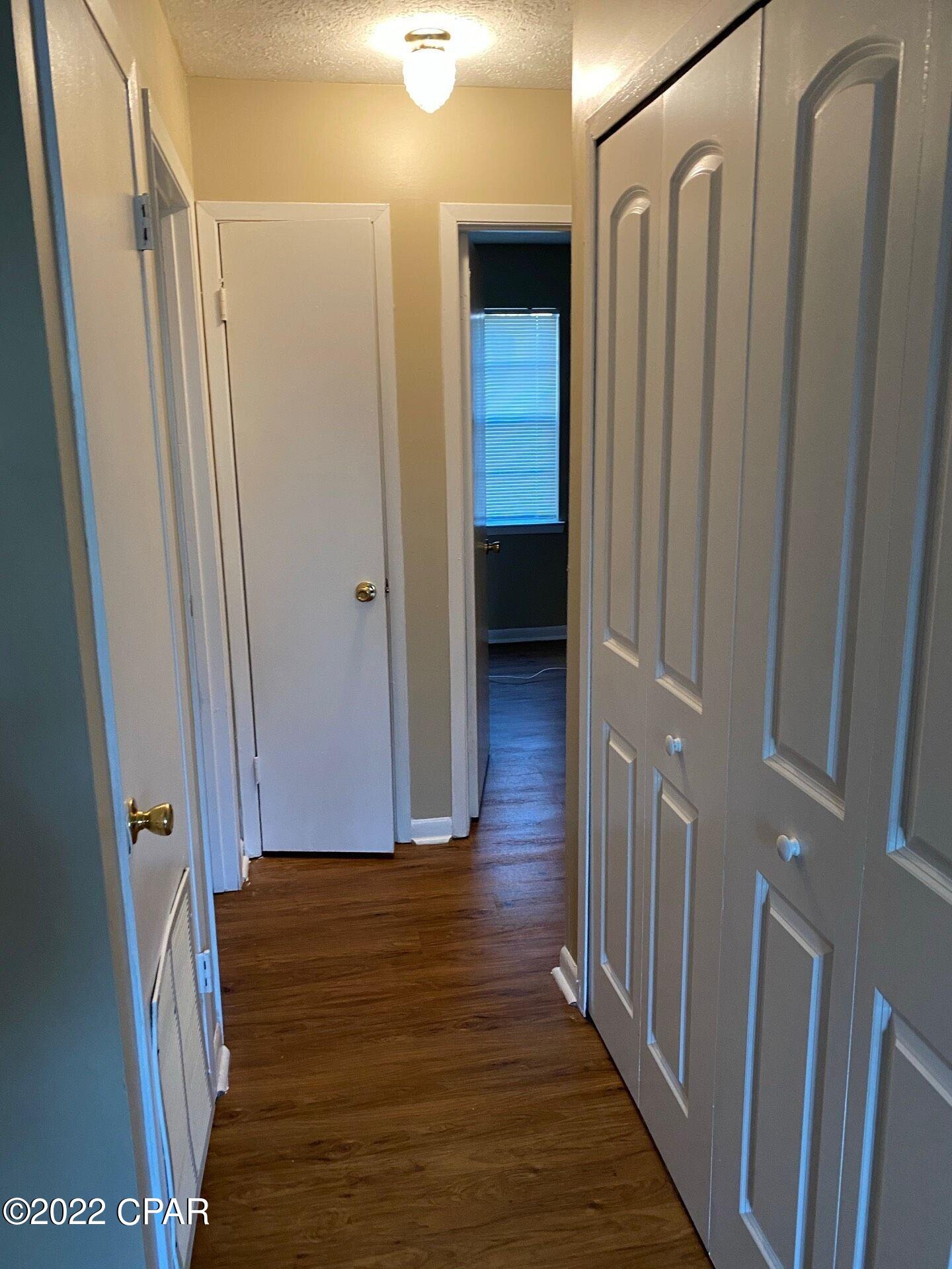 [No Recorded Subdiv] - Residential Lease