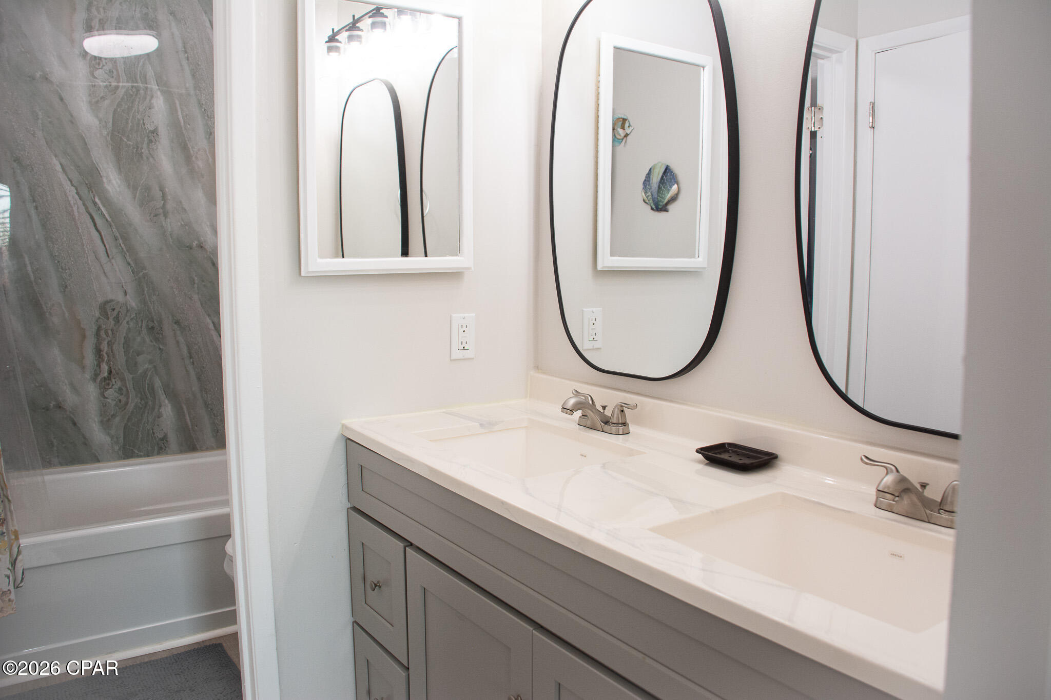 Delwood Estates Ph 1 - Residential