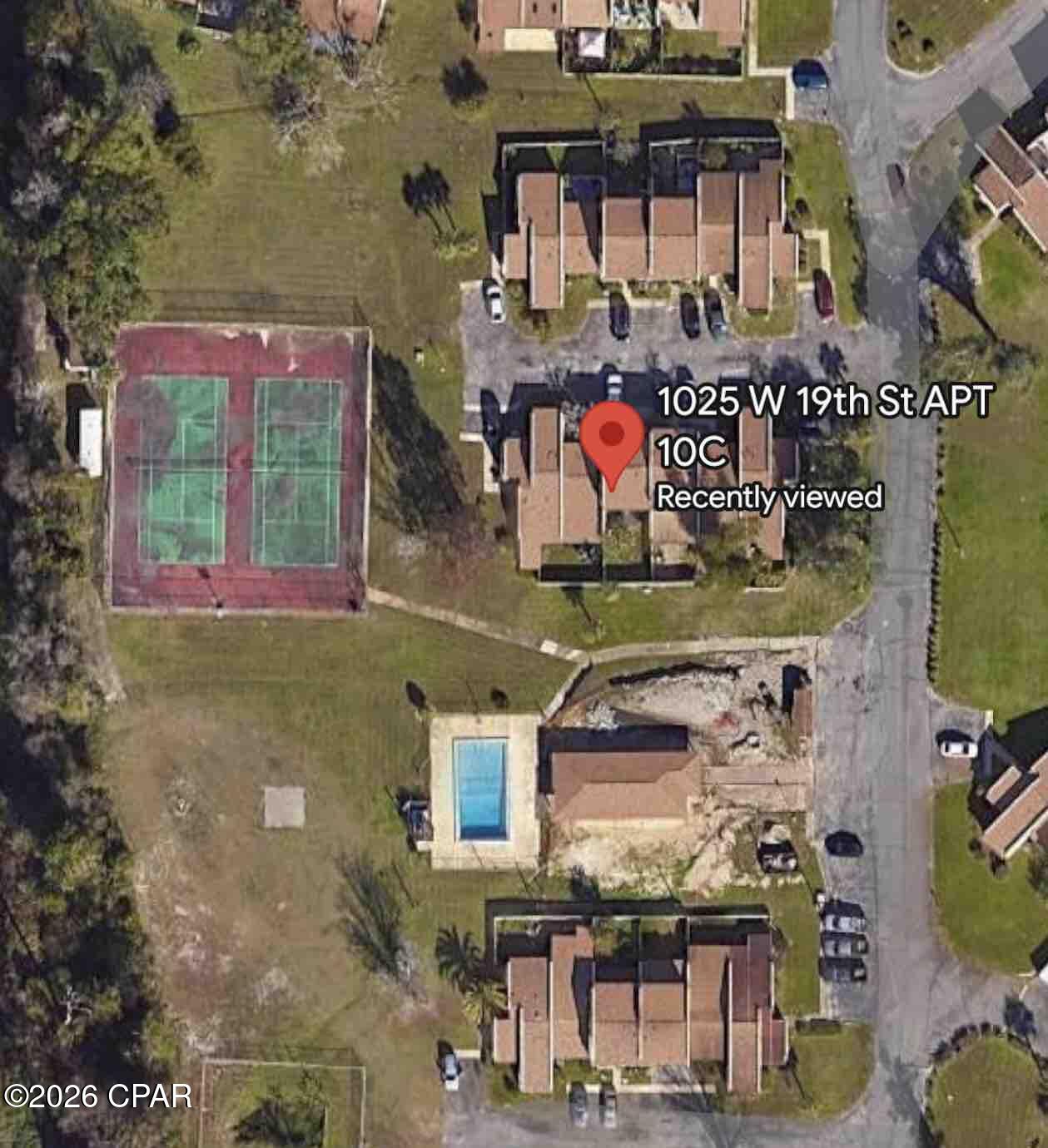 Delwood Estates Ph 1 - Residential