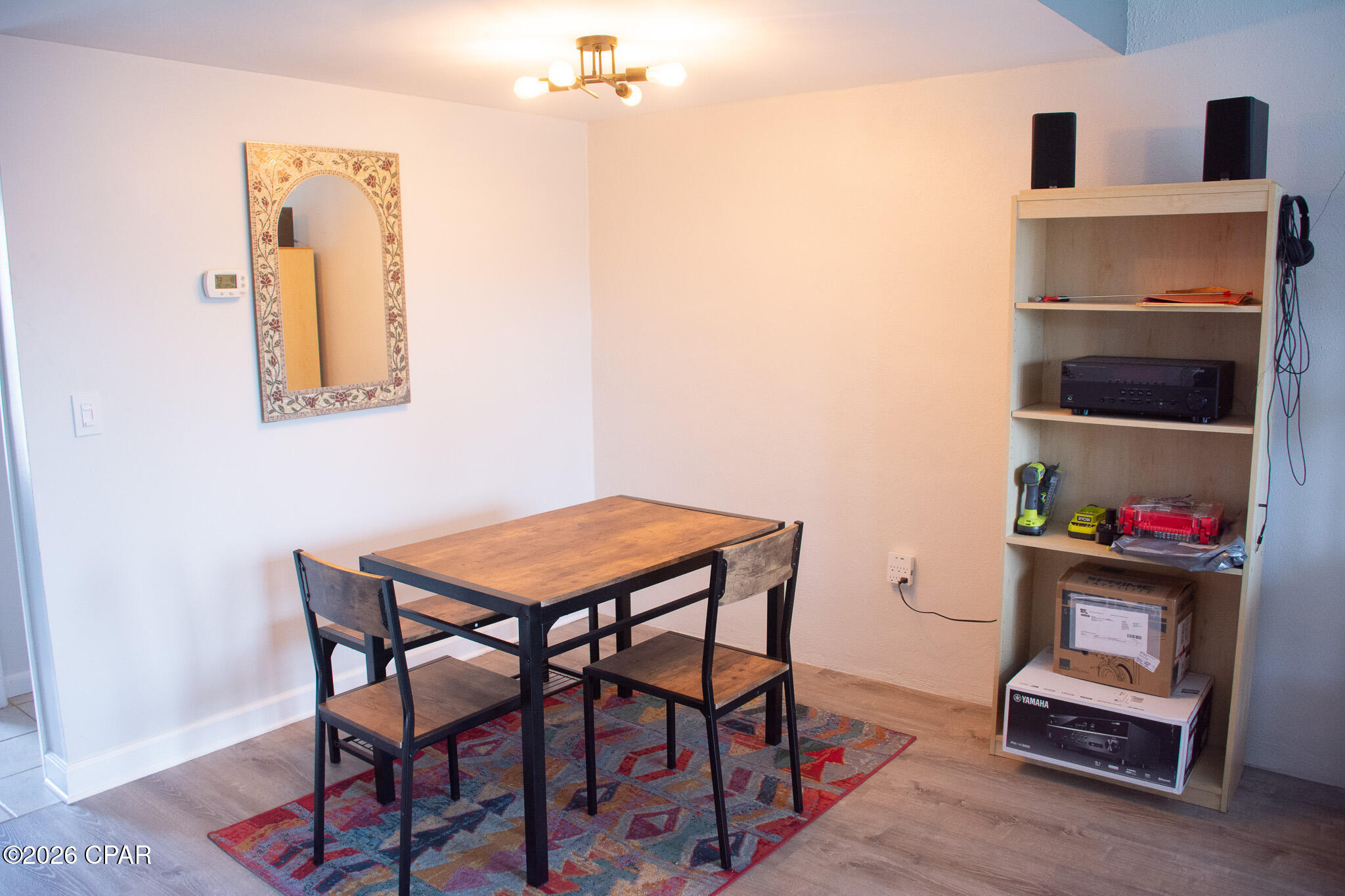 Delwood Estates Ph 1 - Residential