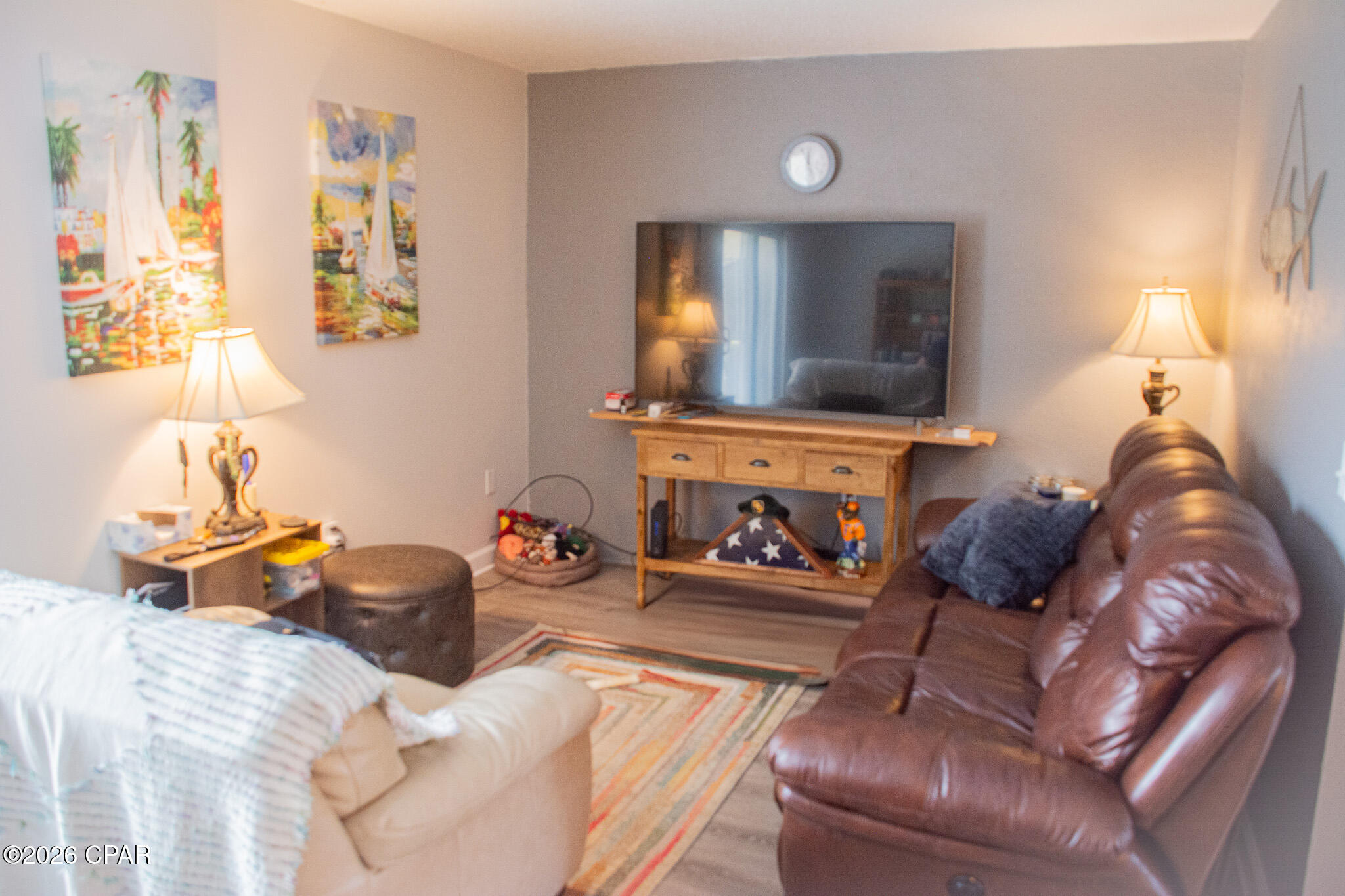 Delwood Estates Ph 1 - Residential