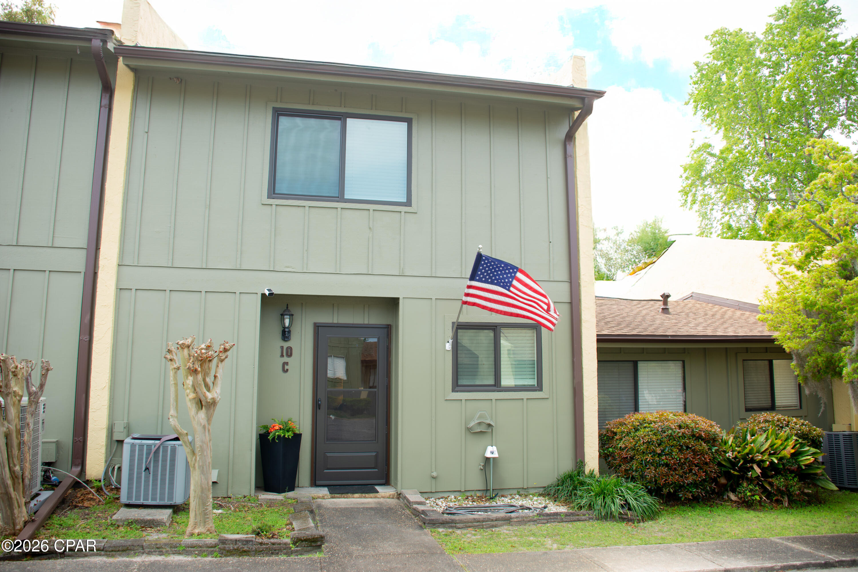 Delwood Estates Ph 1 - Residential