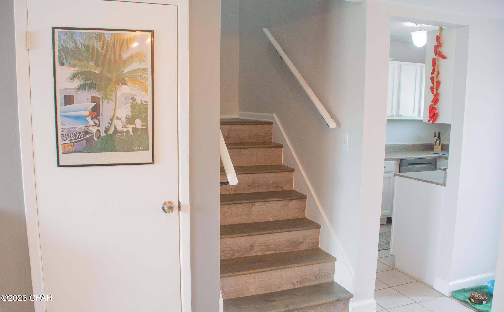 Delwood Estates Ph 1 - Residential